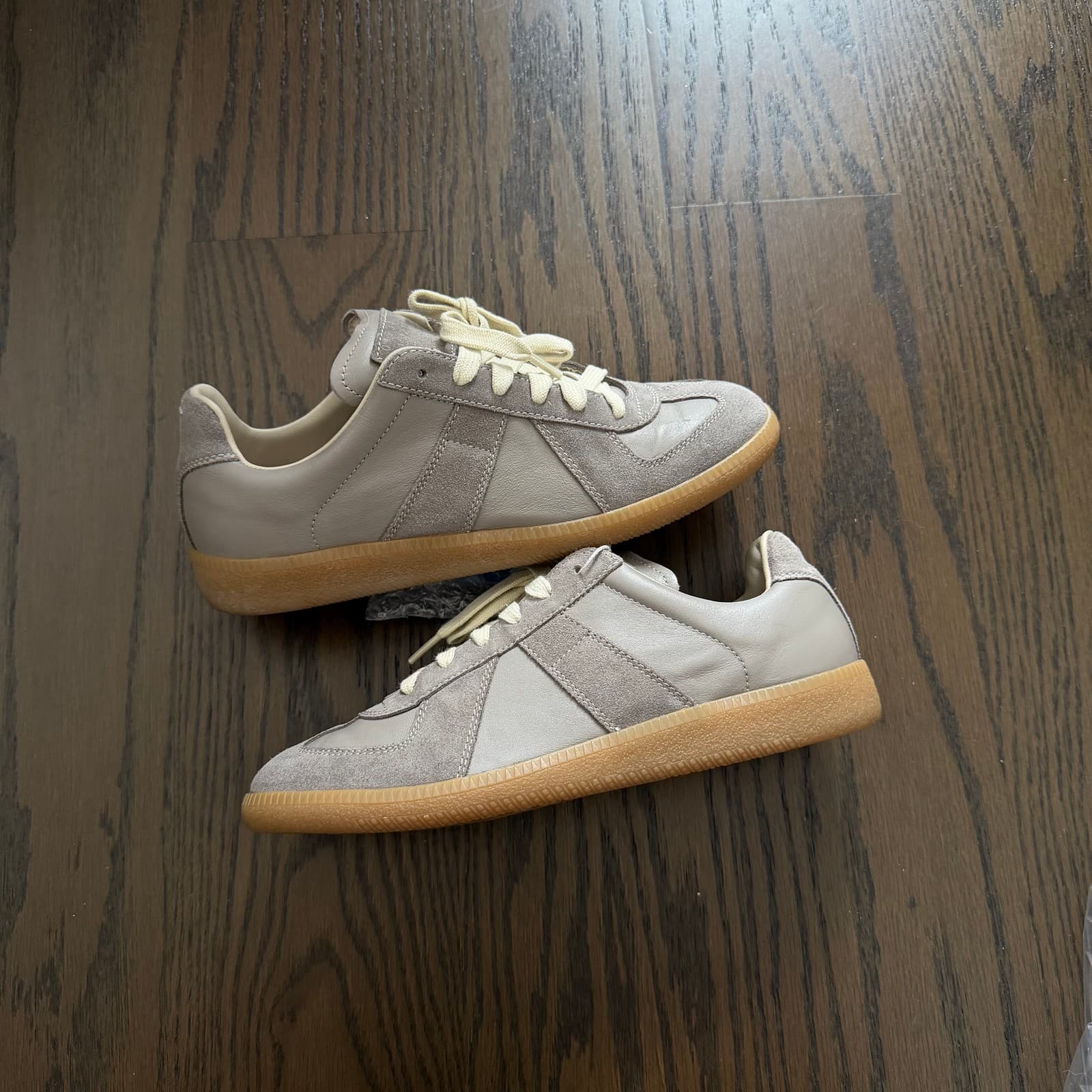GATS, colour 8