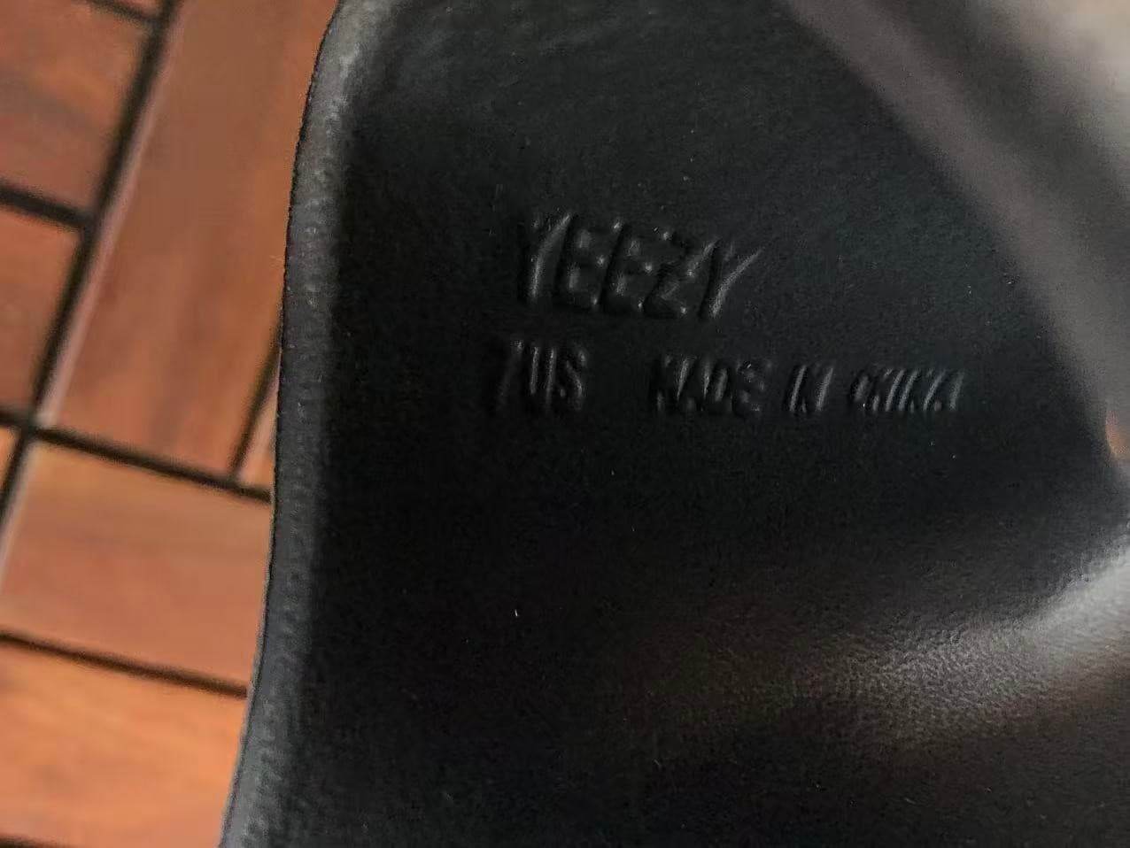 Product detail photo 2