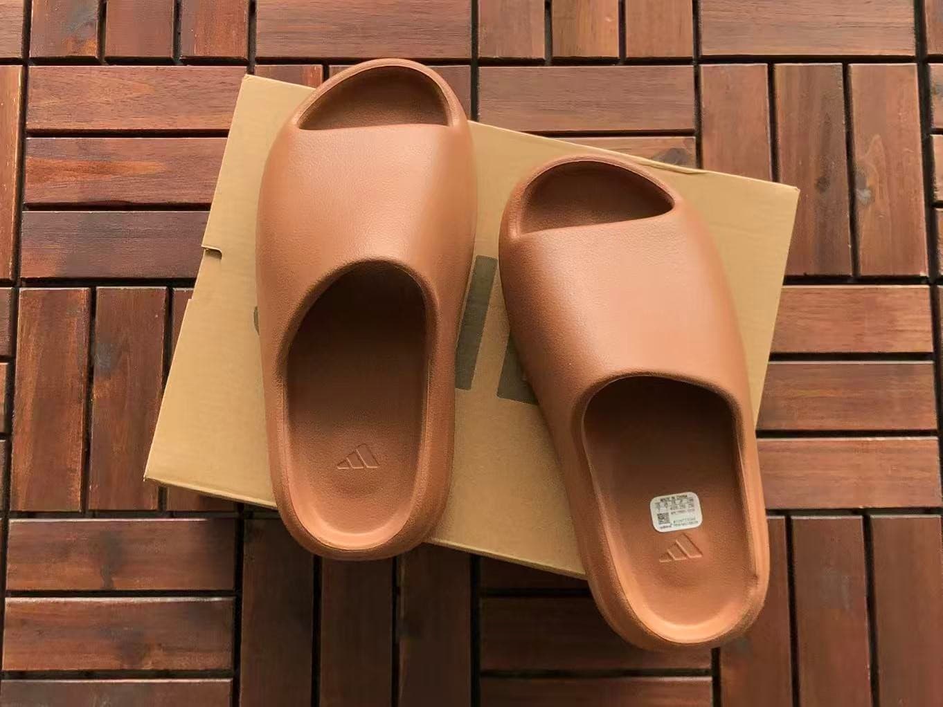 Terracotta