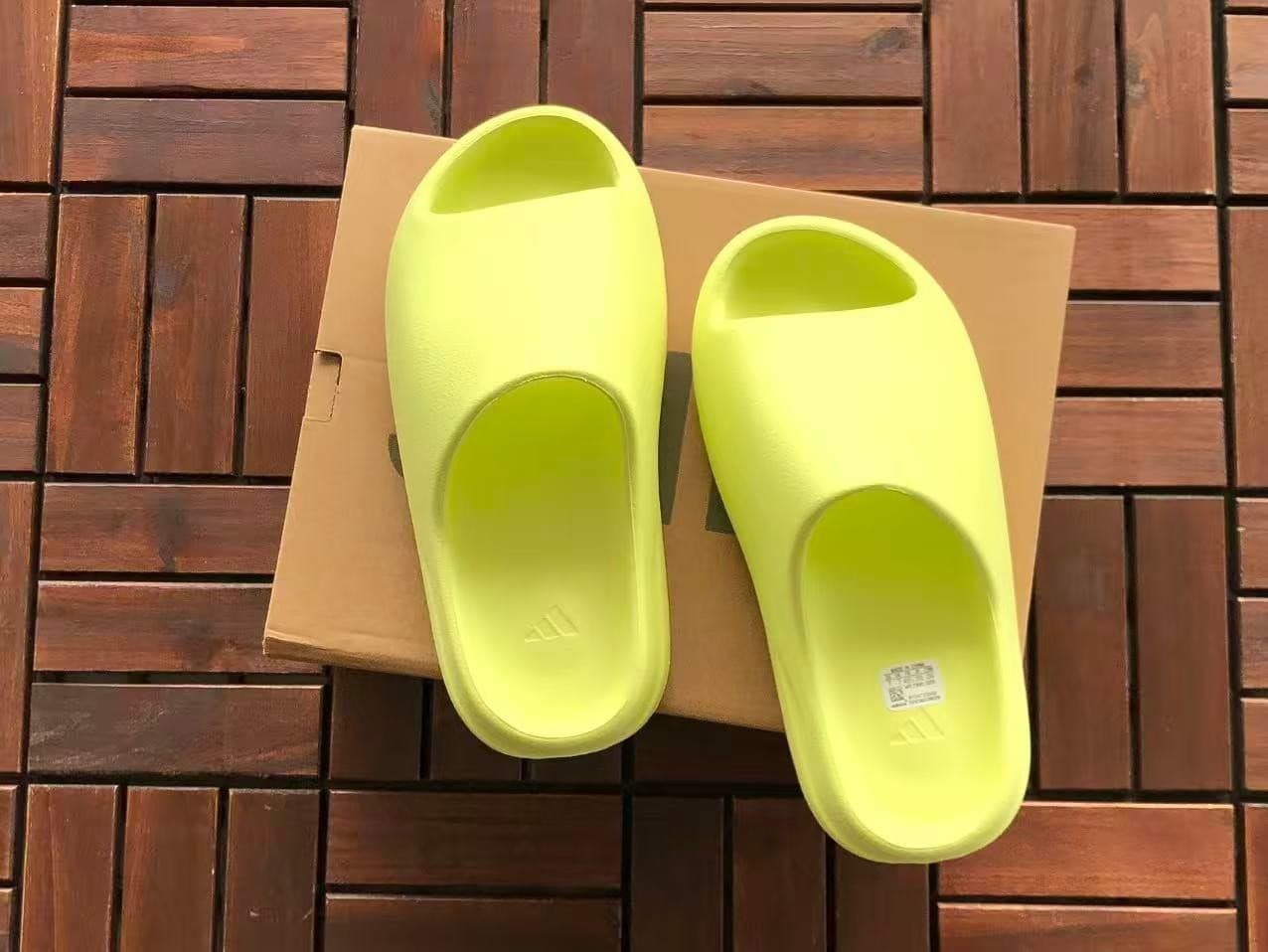 Lime