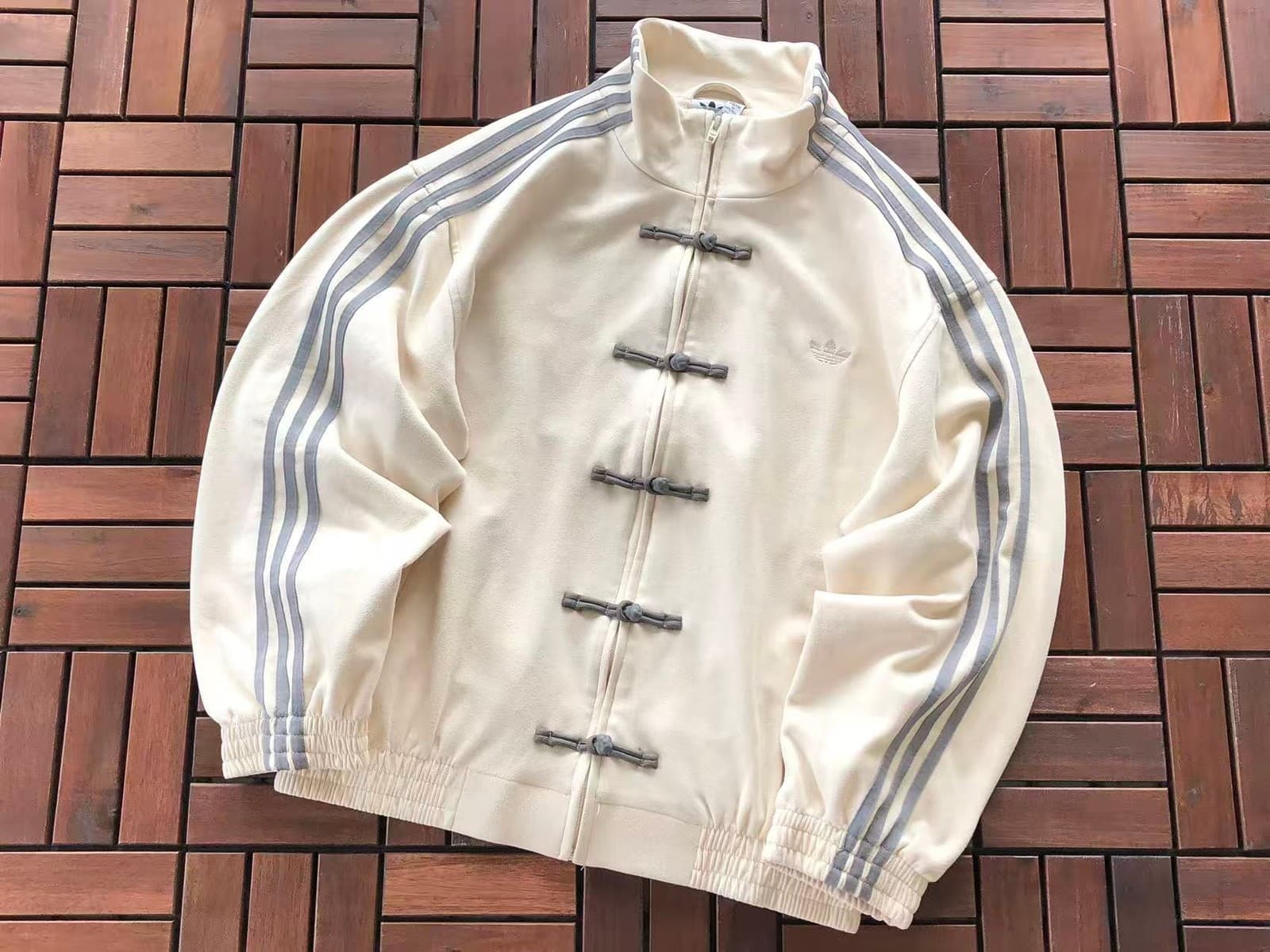Cream