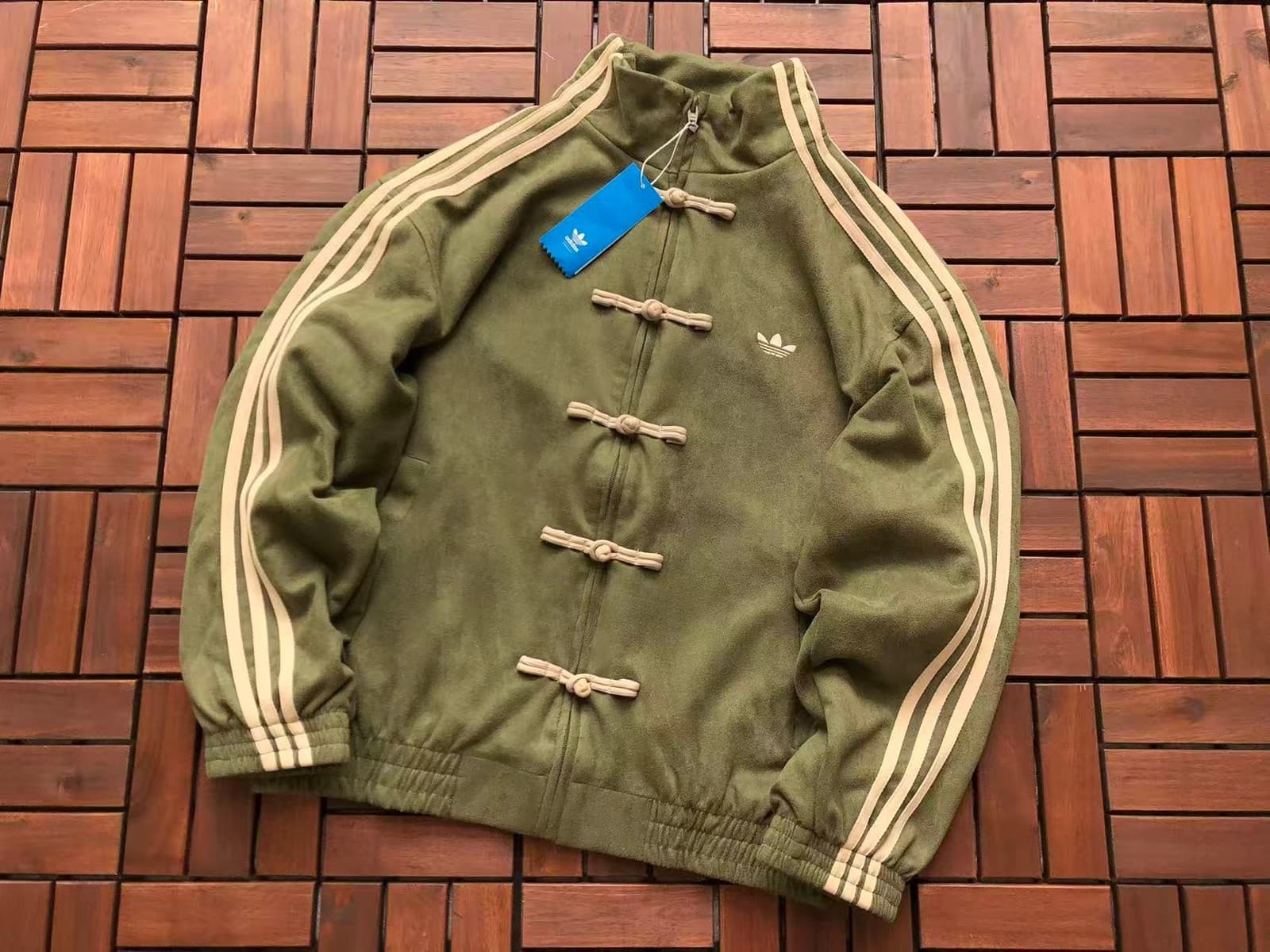 Olive