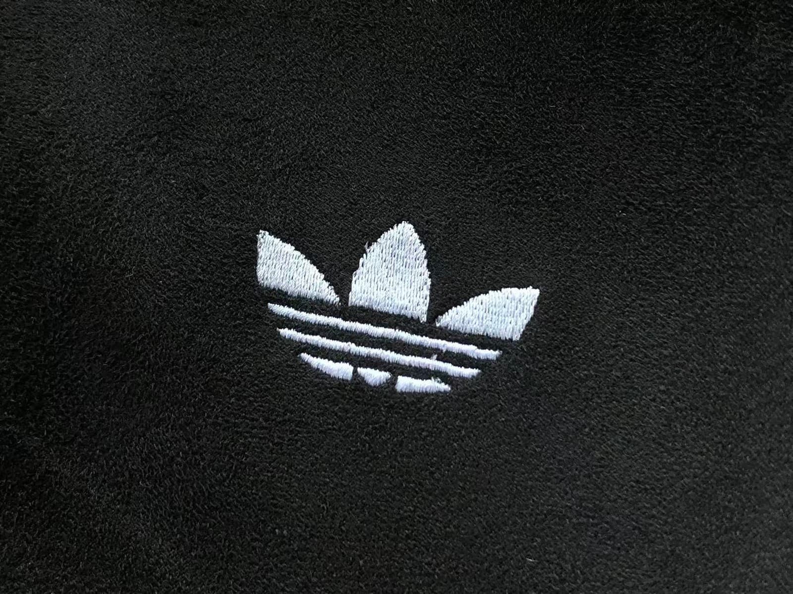 Product detail photo 1