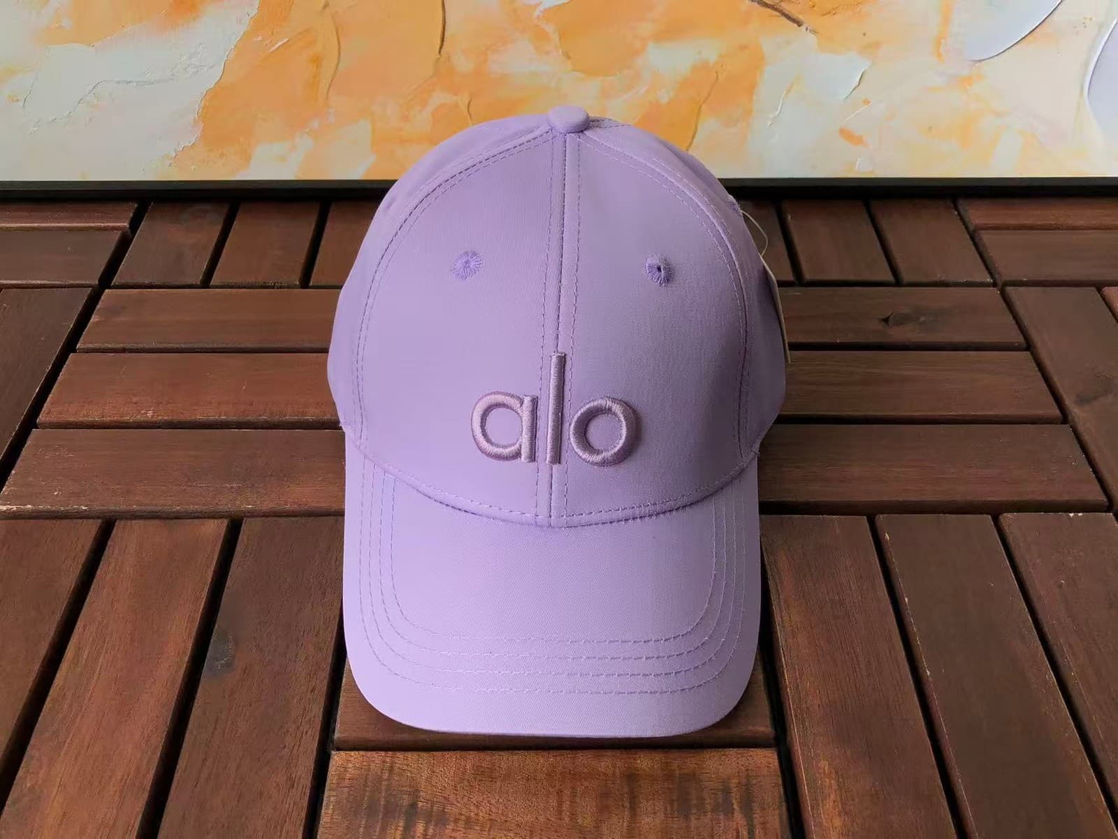 Lilac
