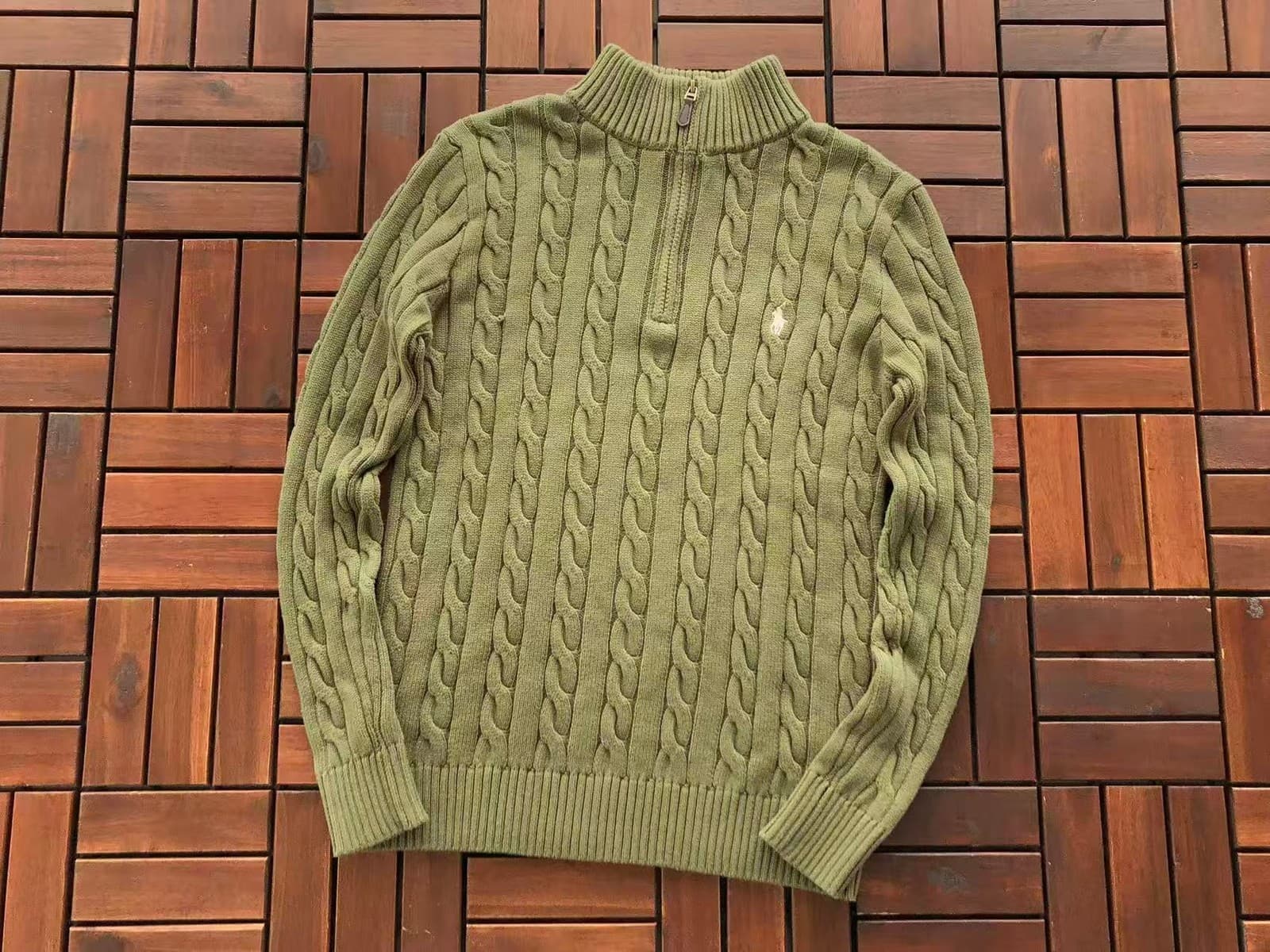 Olive
