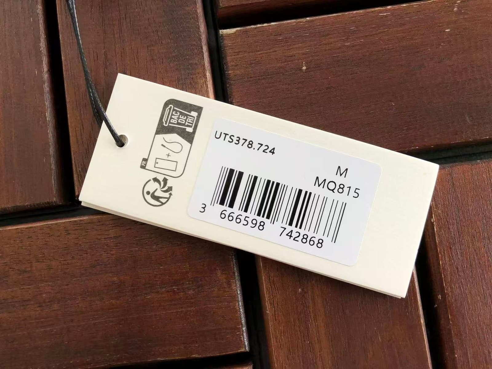 Product detail photo 4