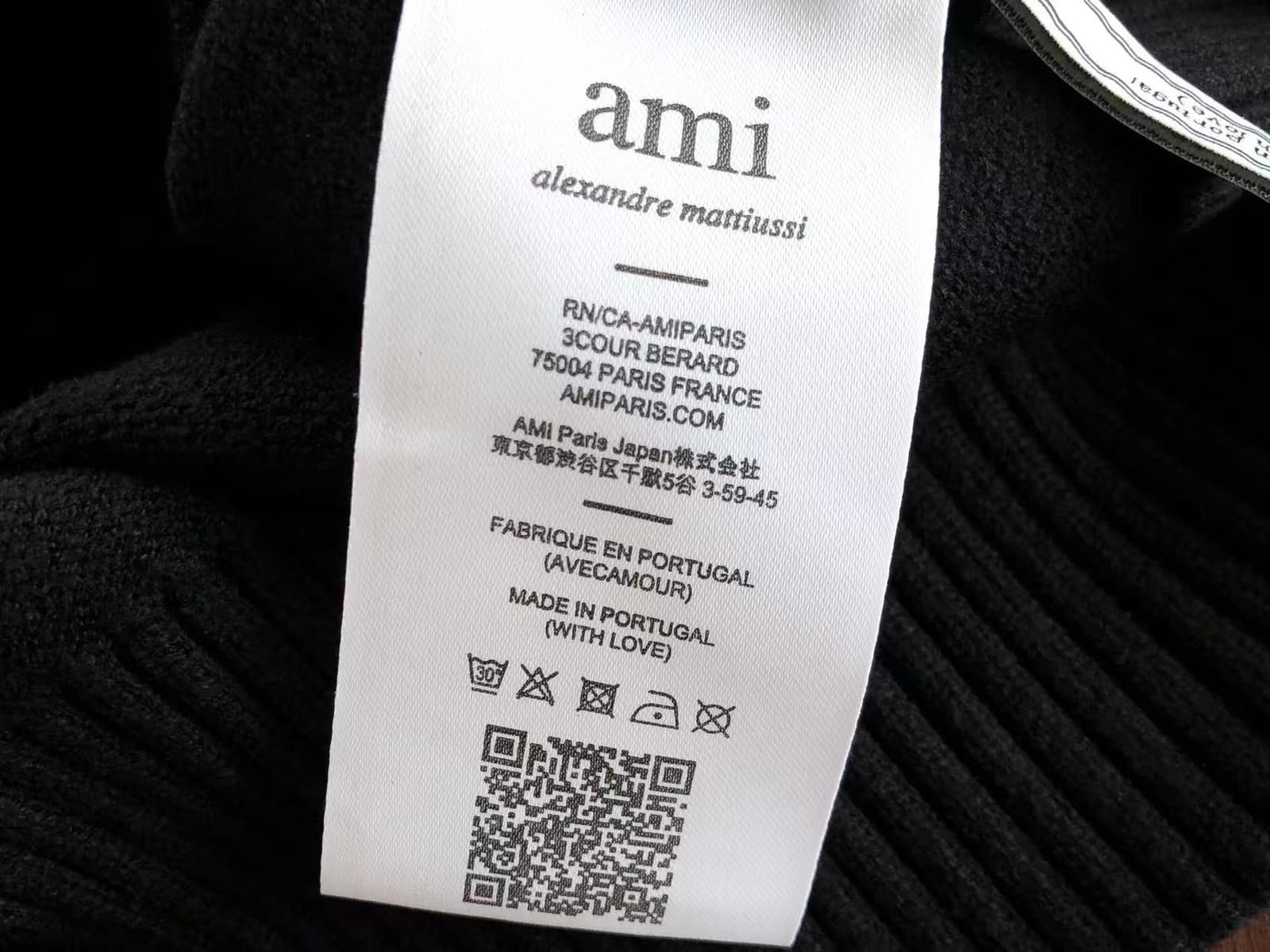 Product detail photo 5