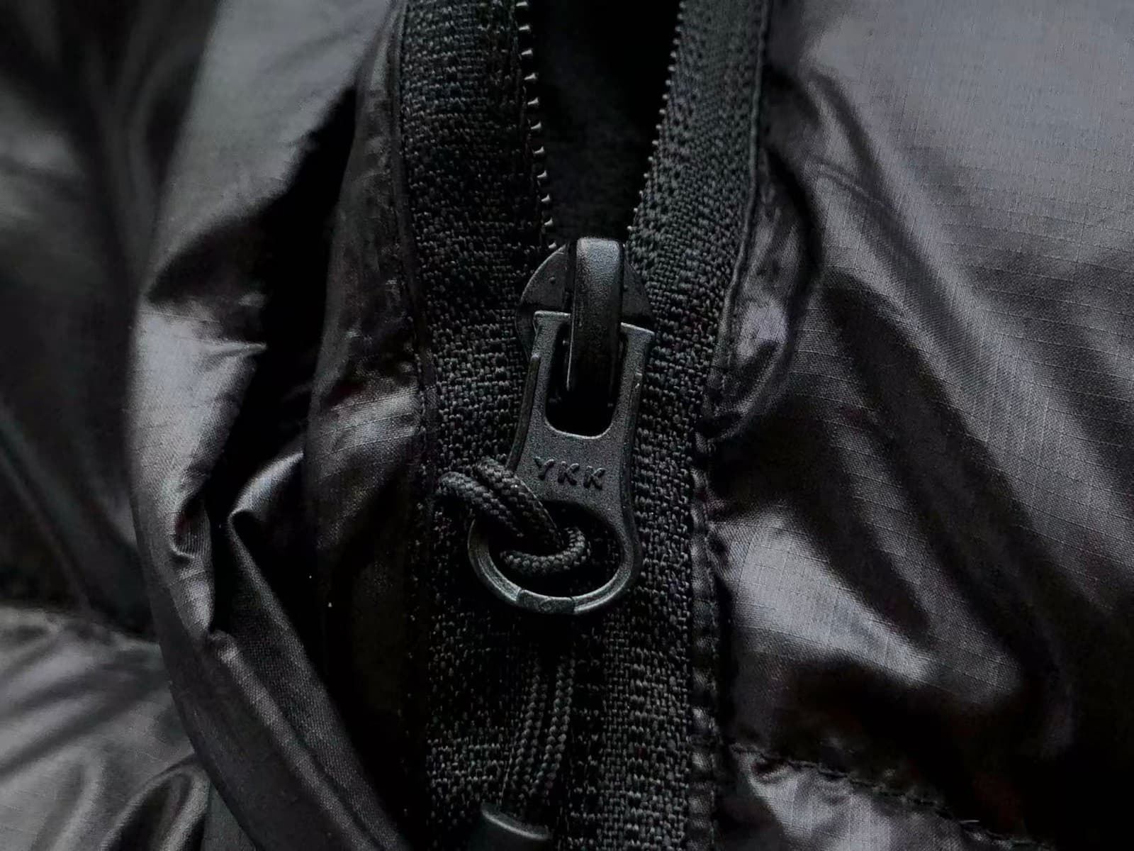 Product detail photo 4