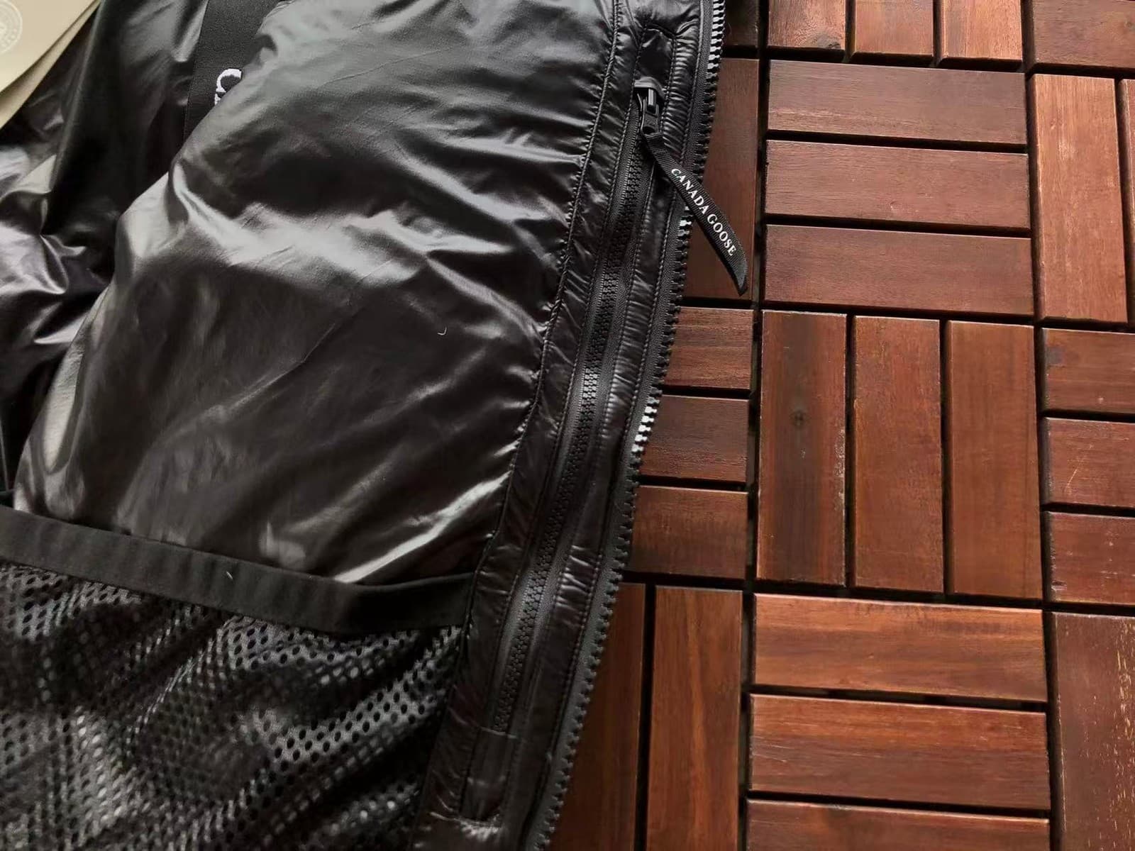 Product detail photo 10