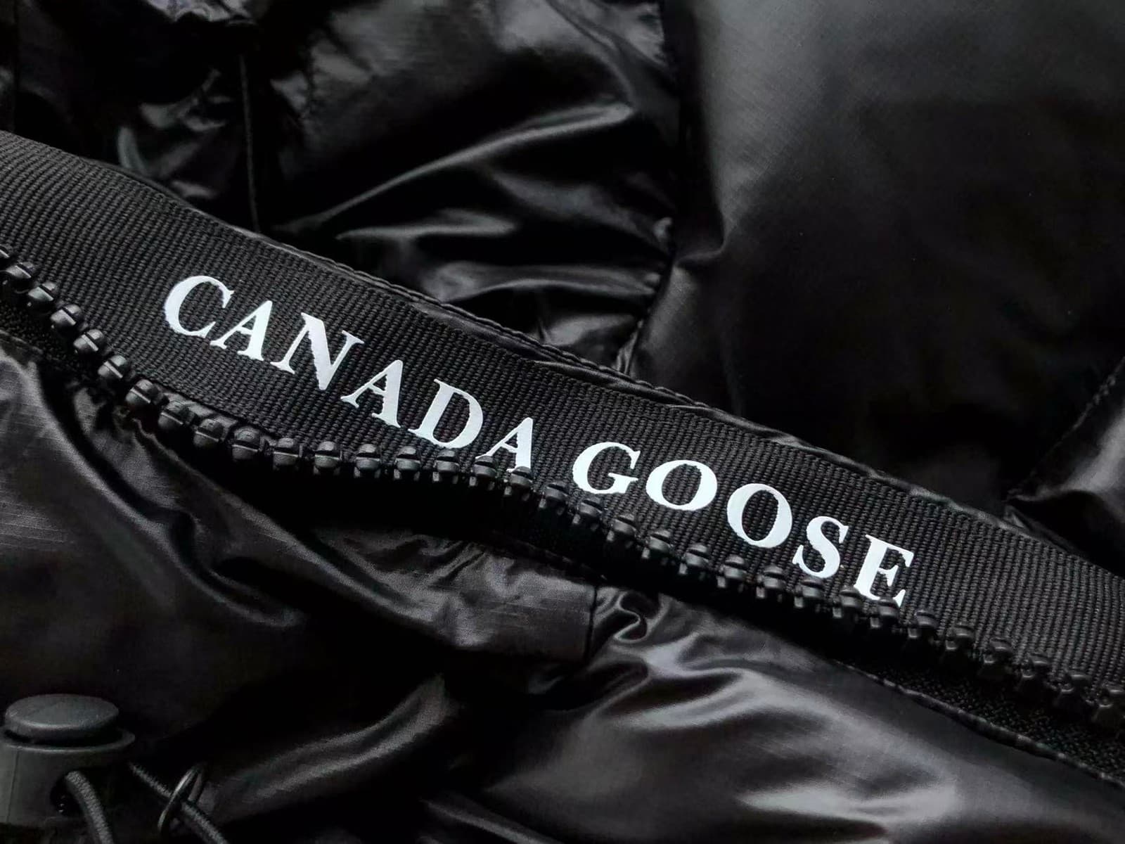 Product detail photo 16