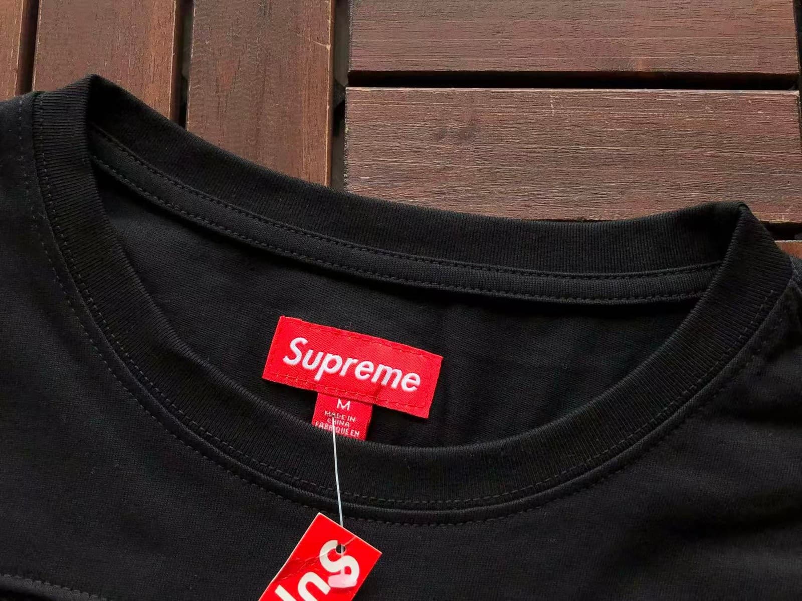 Product detail photo 4