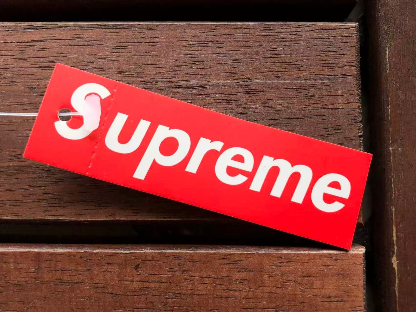 Product detail photo 6