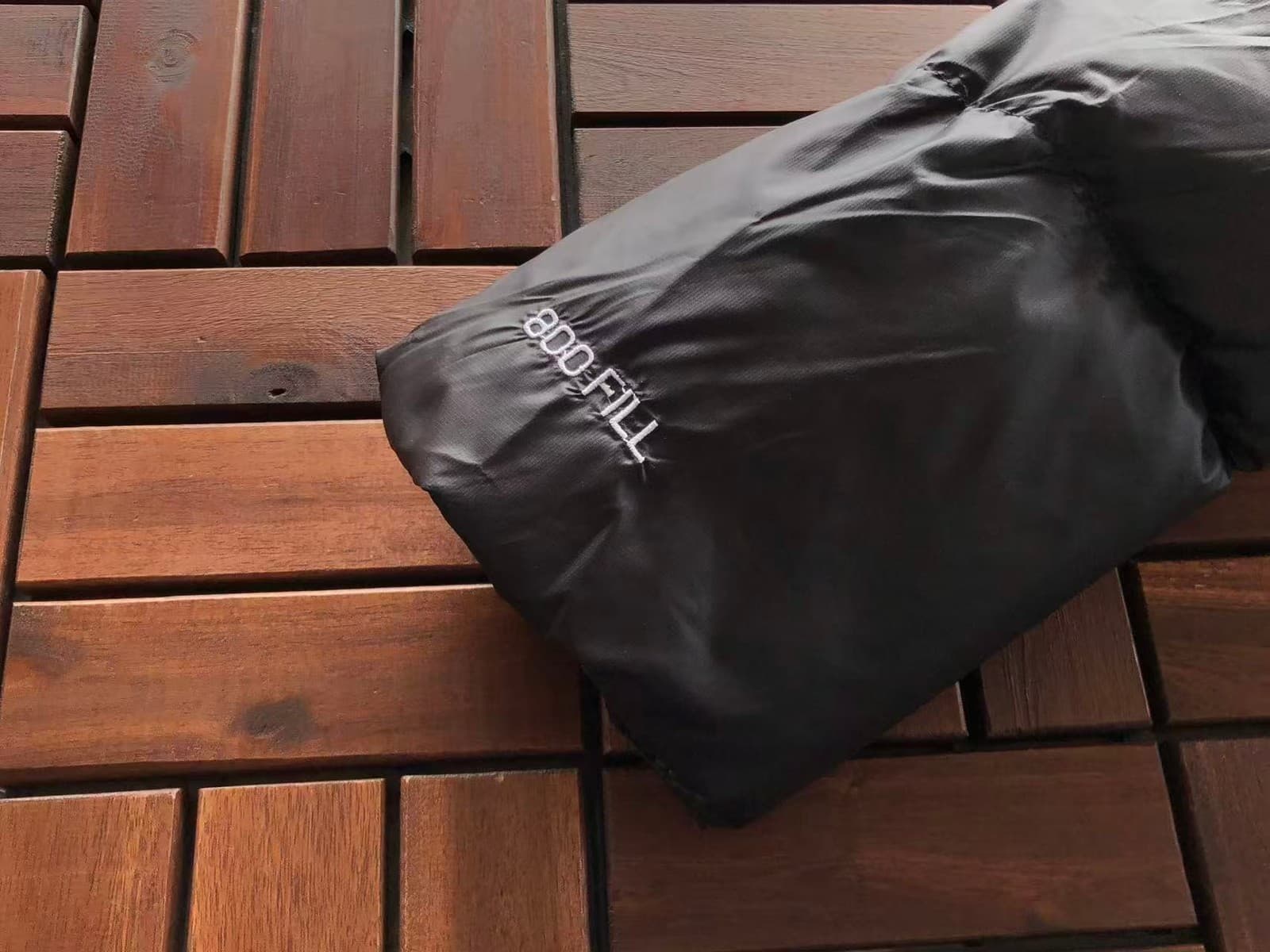 Product detail photo 3