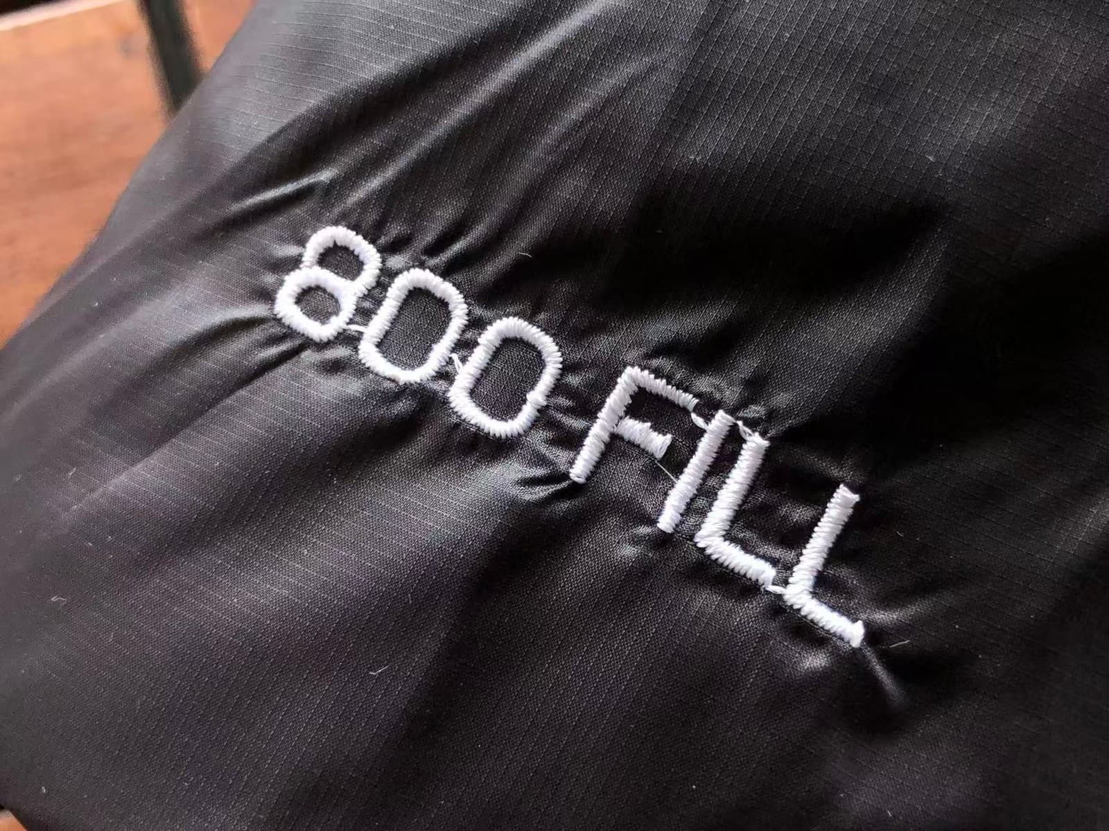 Product detail photo 4