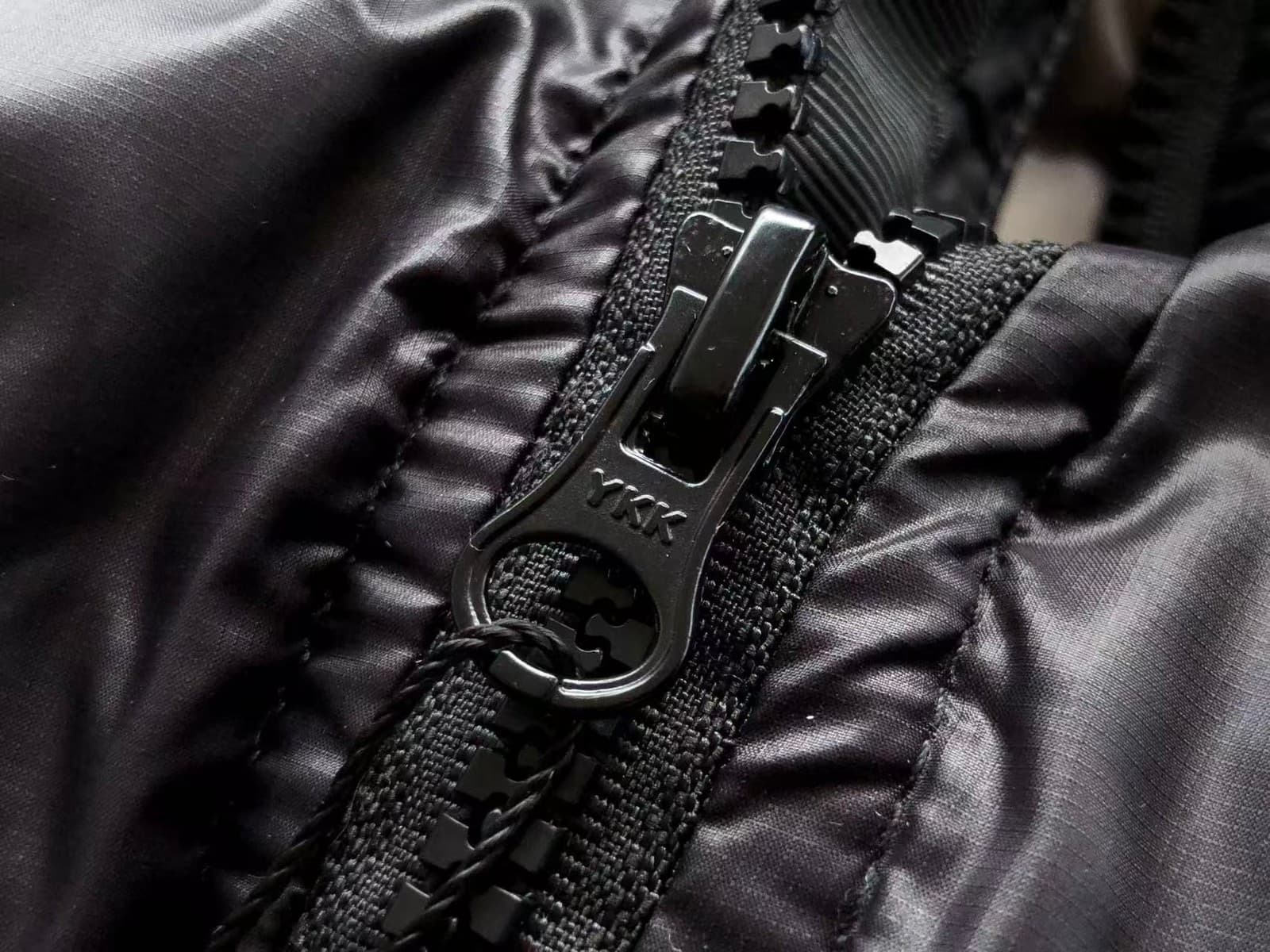 Product detail photo 5