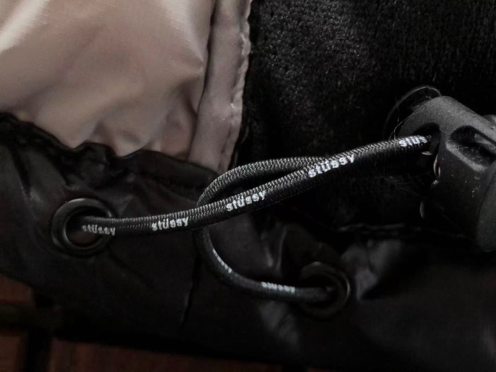 Product detail photo 11