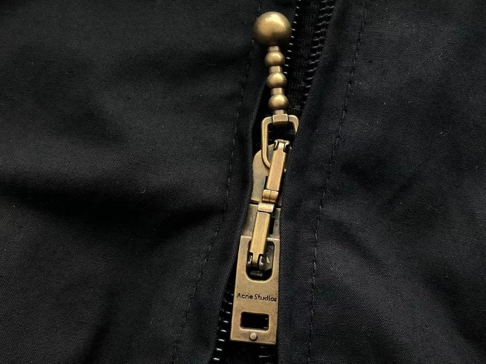 Product detail photo 5
