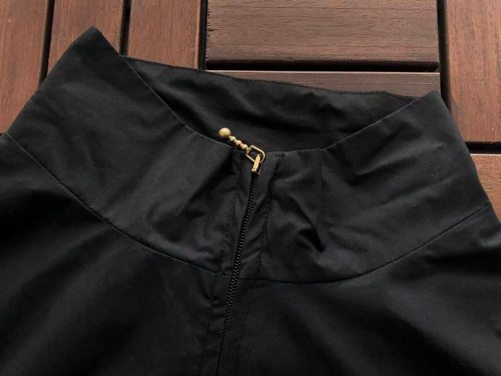 Product detail photo 6