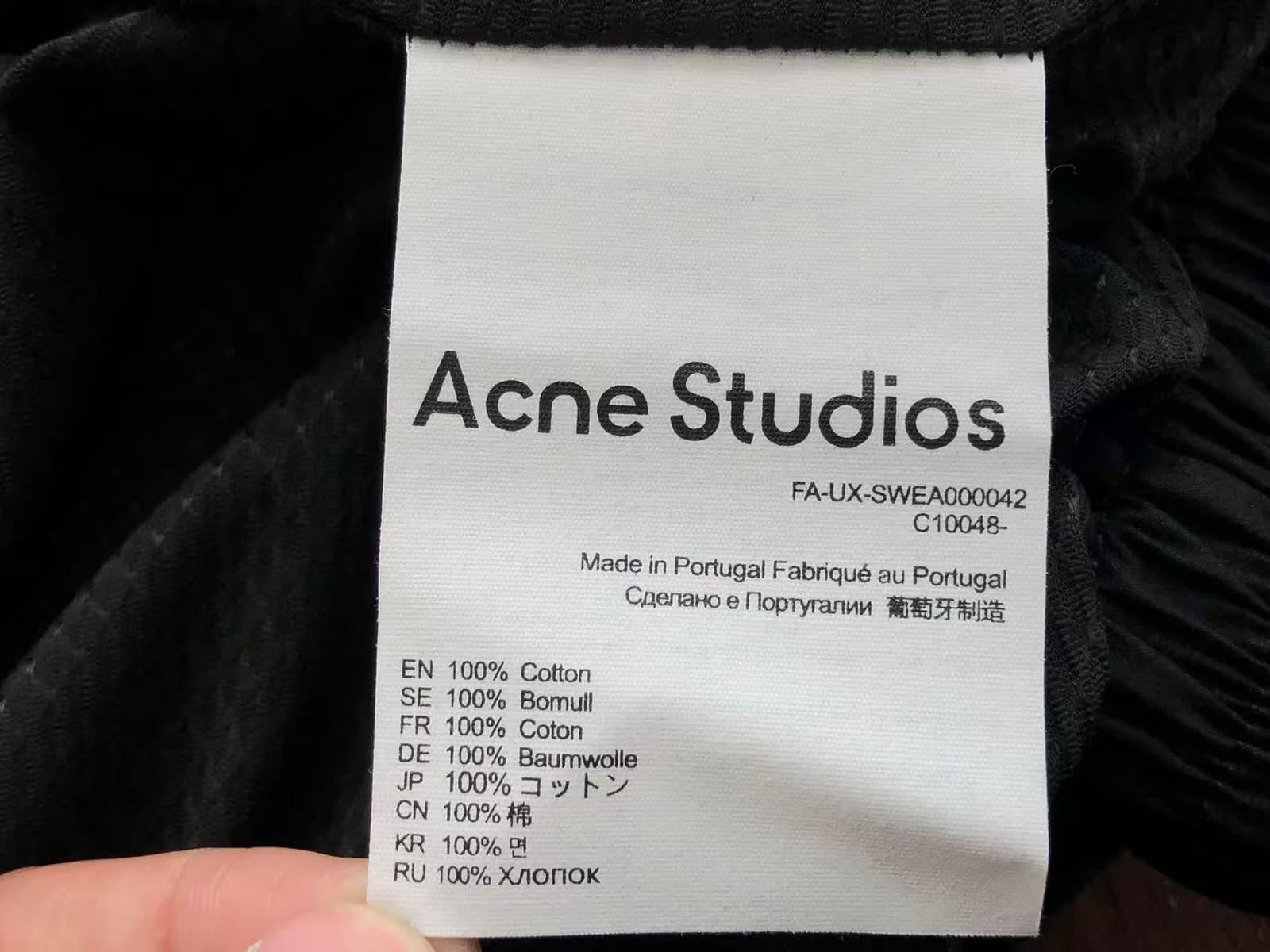 Product detail photo 8