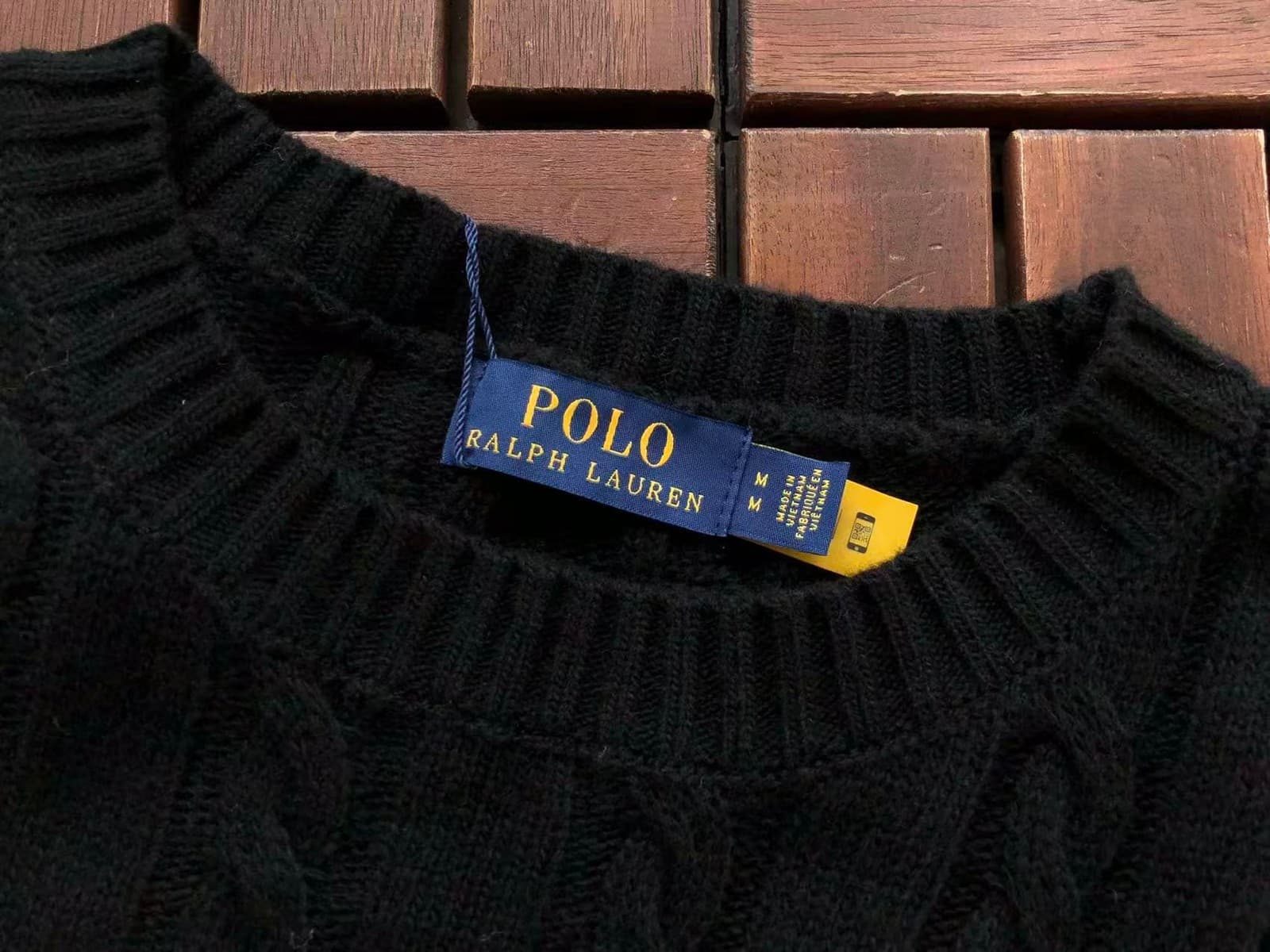 Product detail photo 2