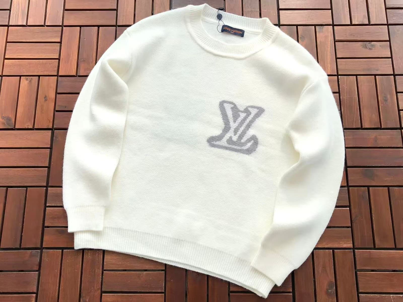 Off-white