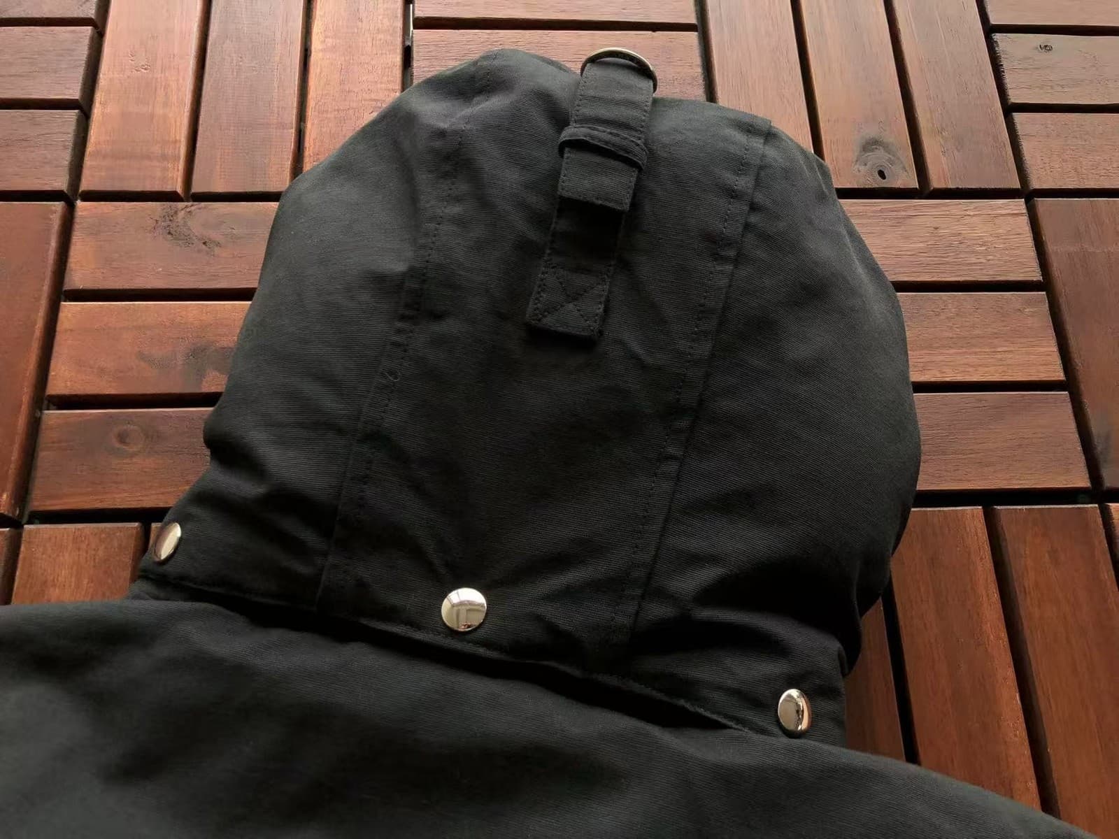 Product detail photo 11