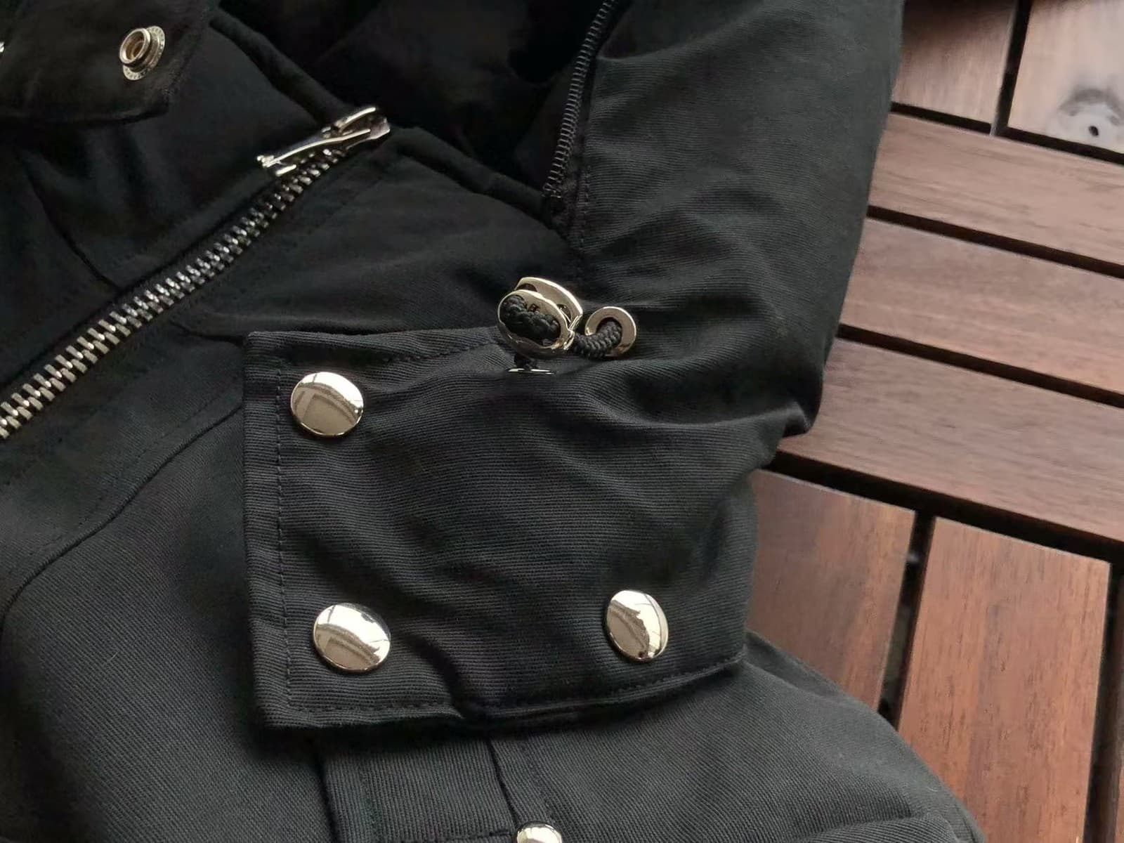 Product detail photo 7