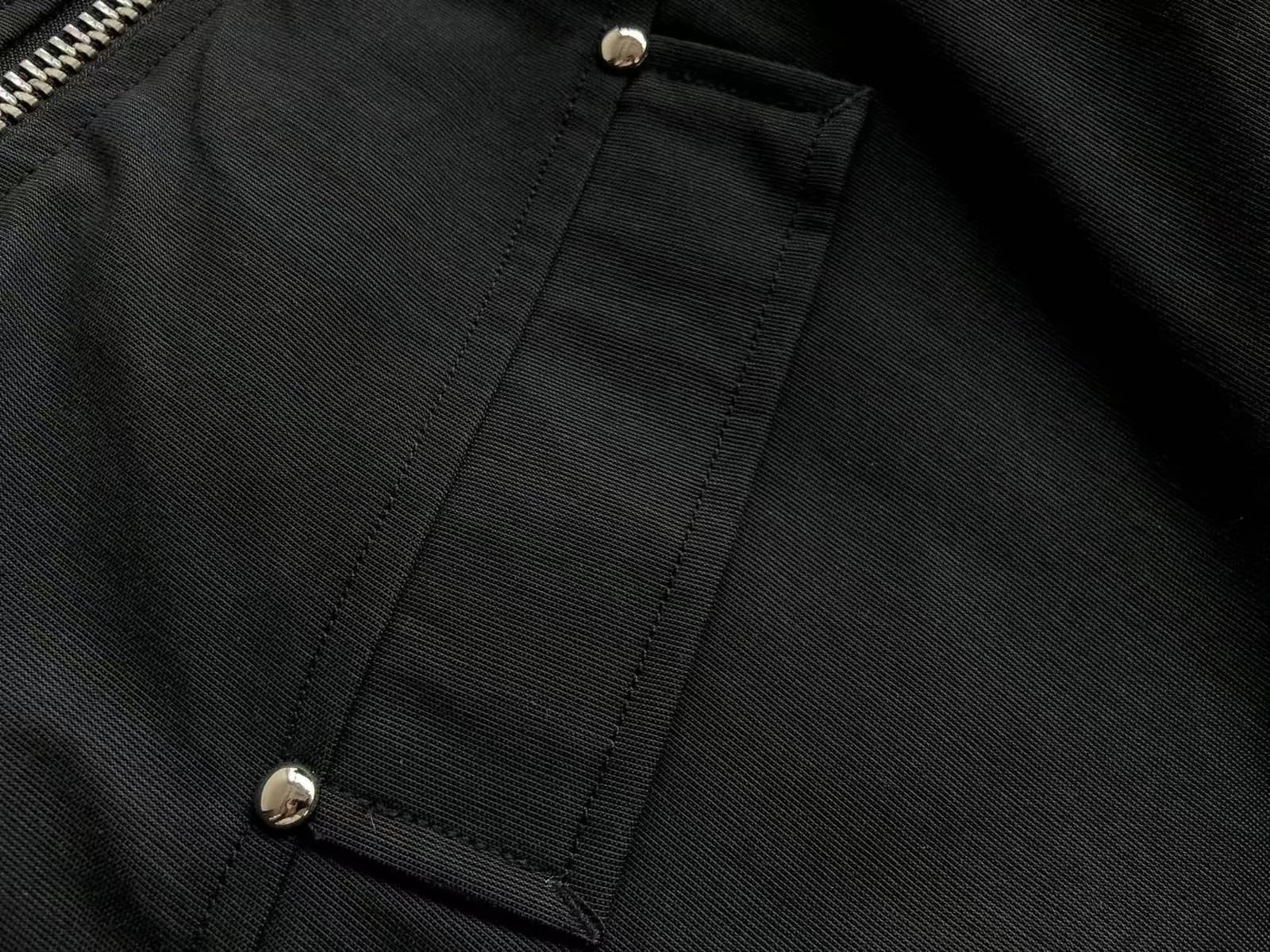 Product detail photo 4