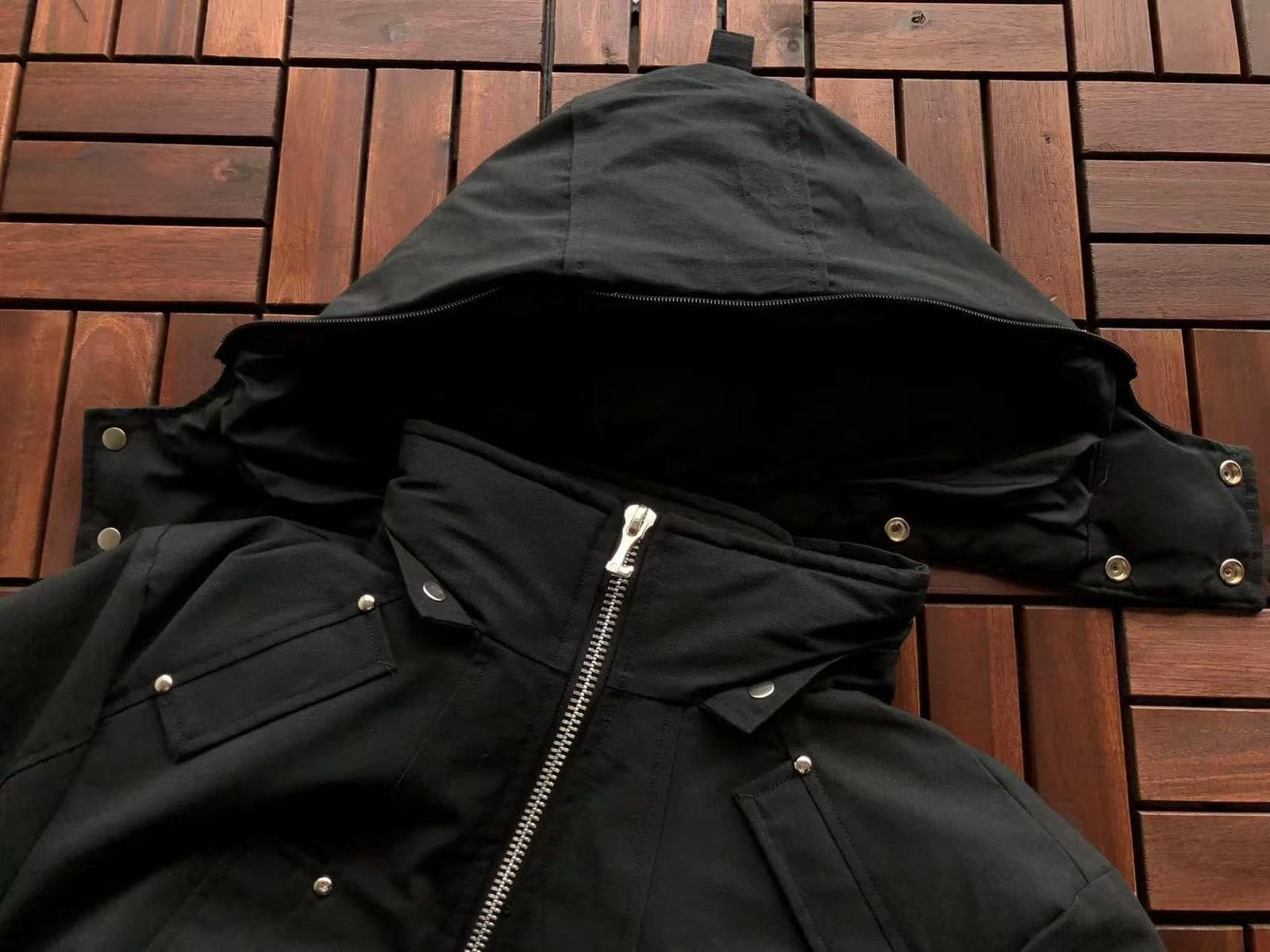 Product detail photo 12
