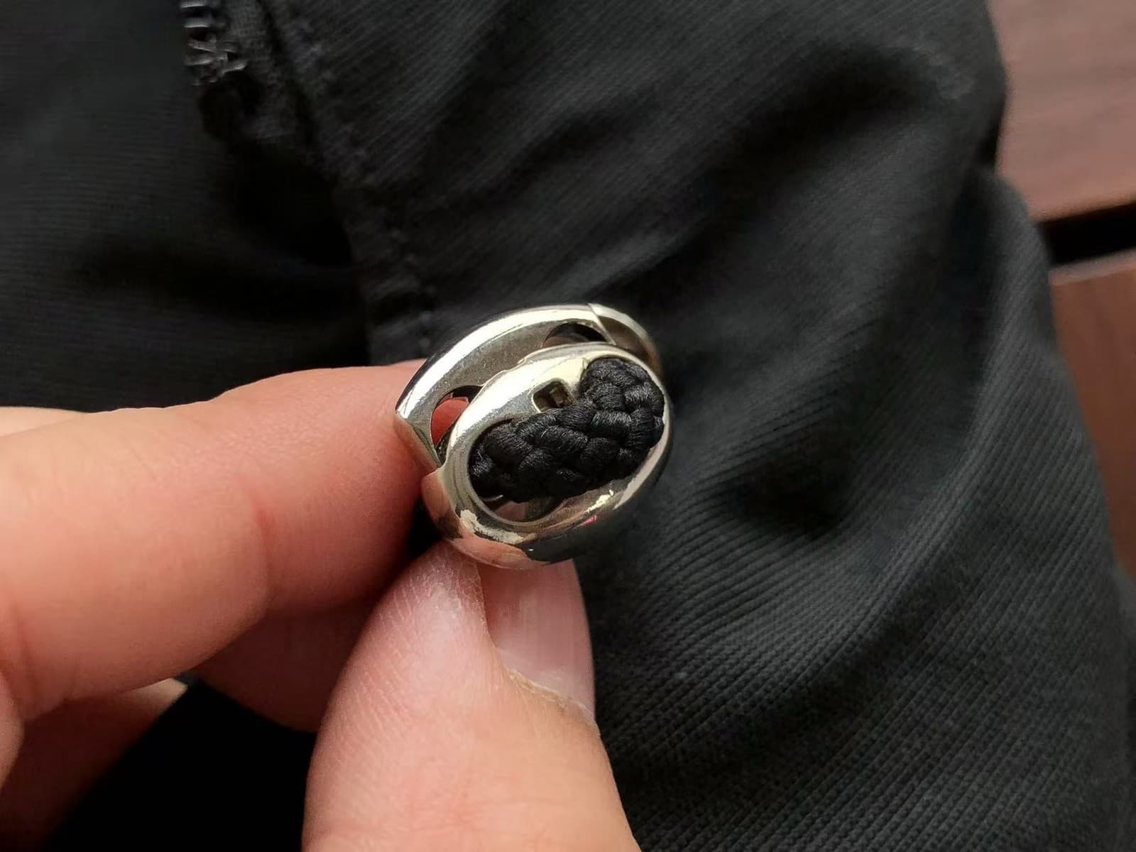 Product detail photo 8