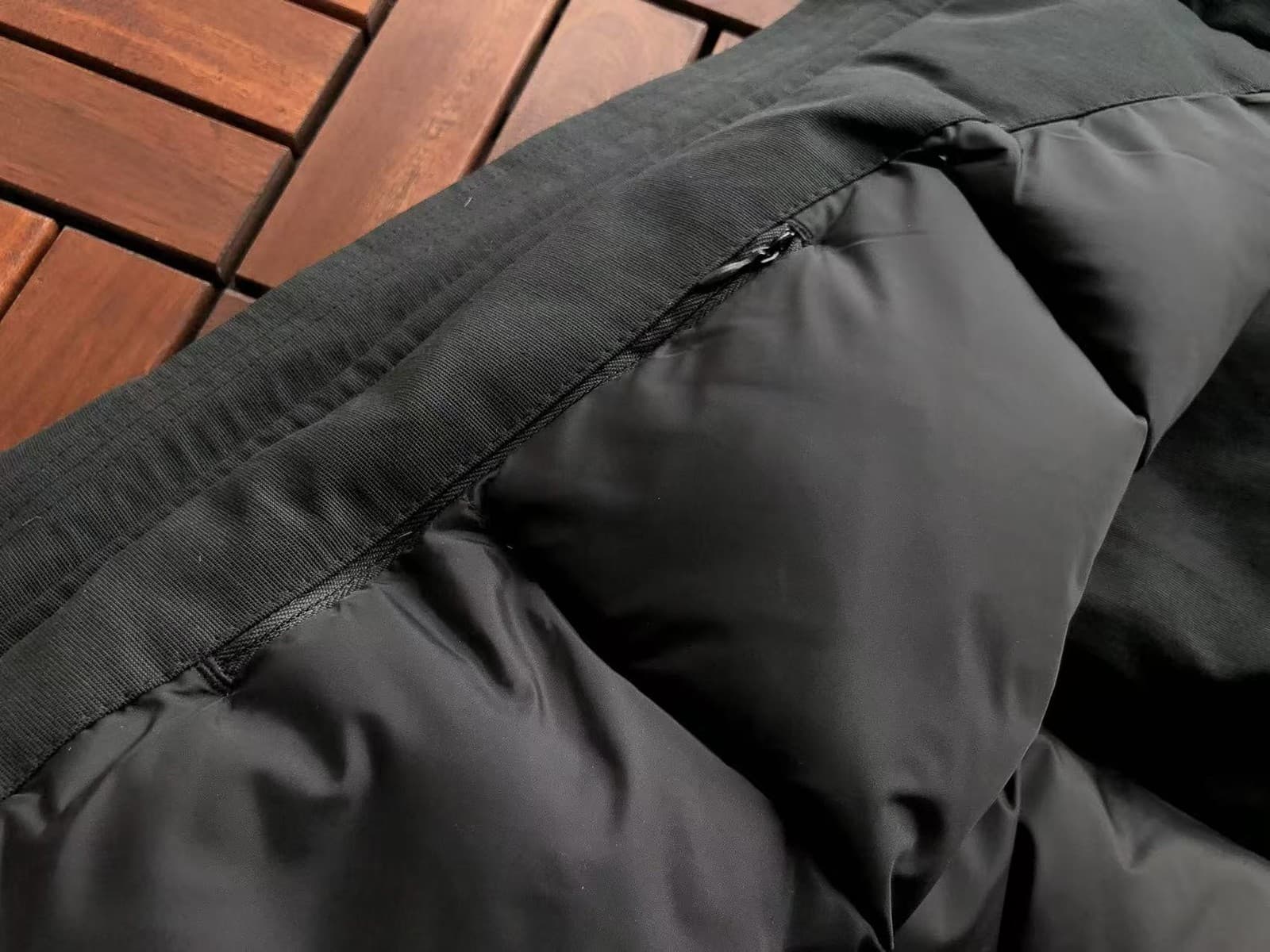 Product detail photo 14