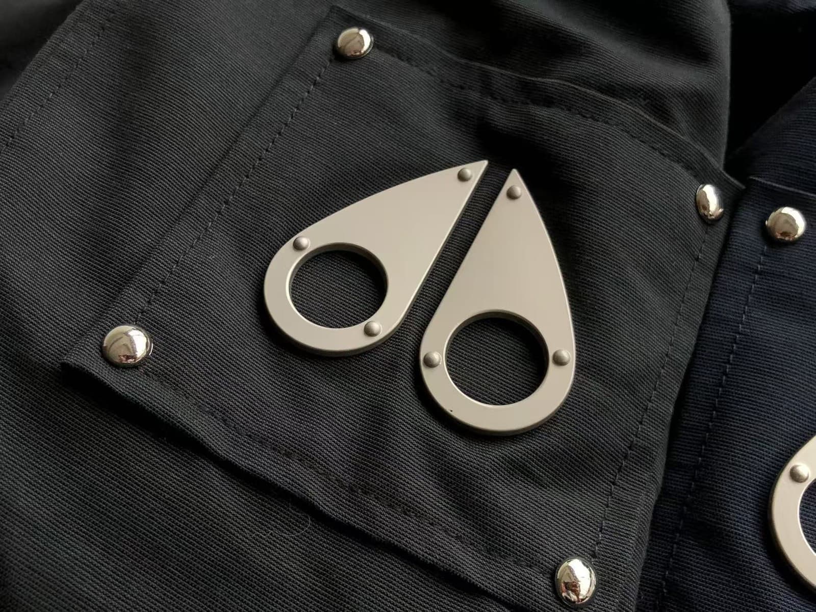 Product detail photo 2