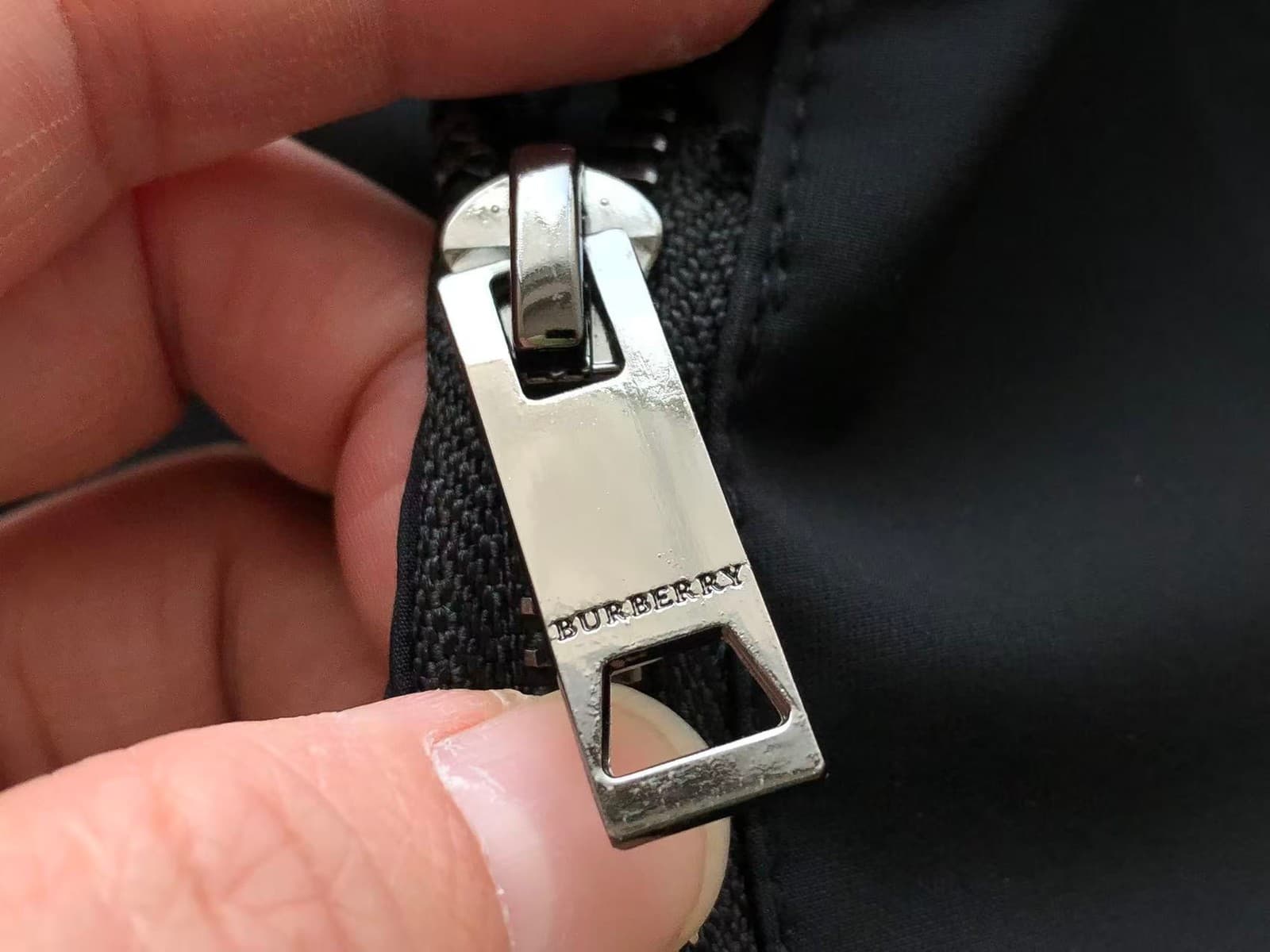 Product detail photo 4