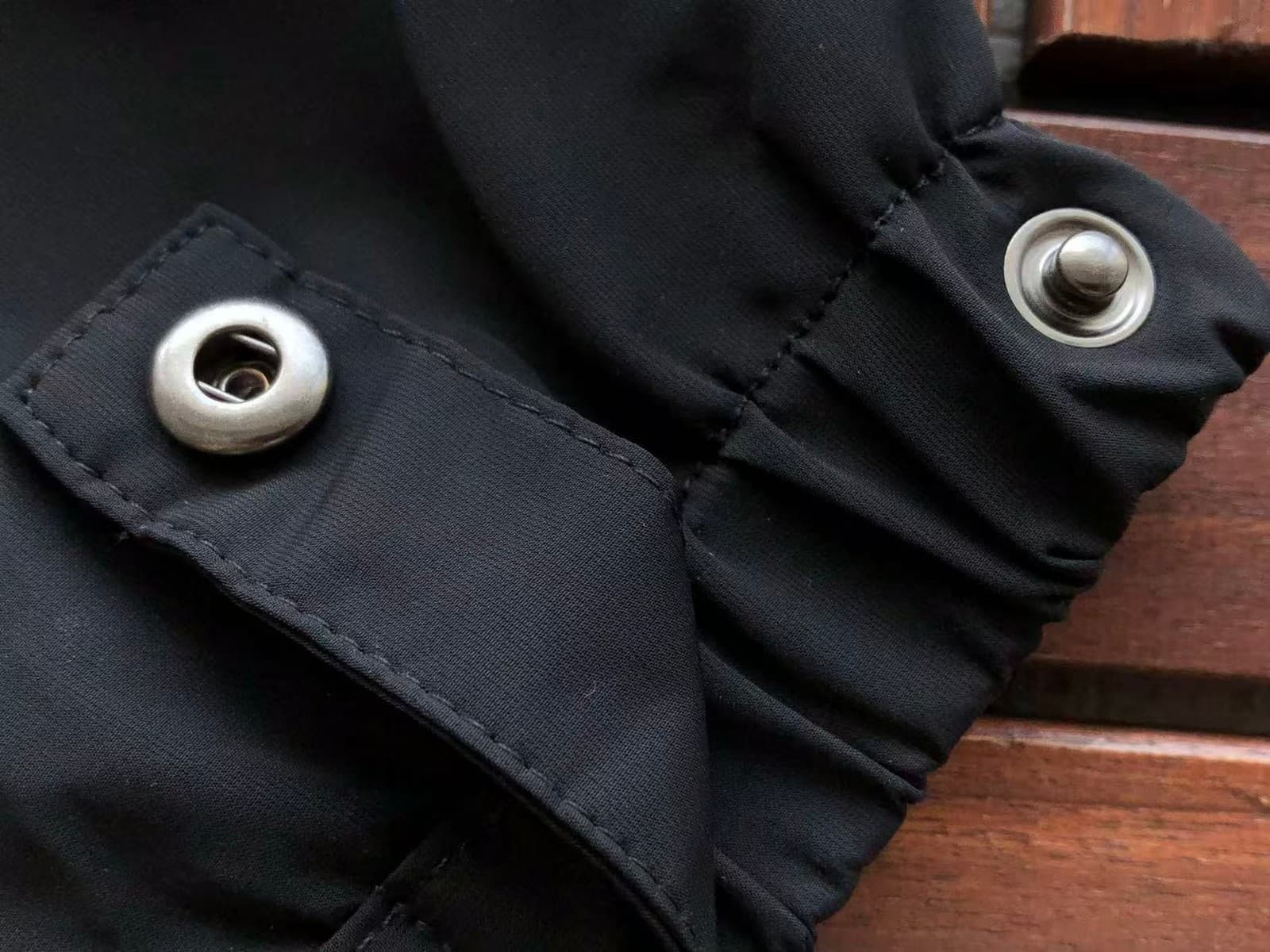 Product detail photo 6