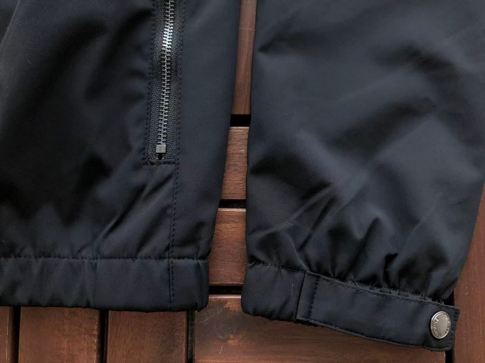 Product detail photo 5