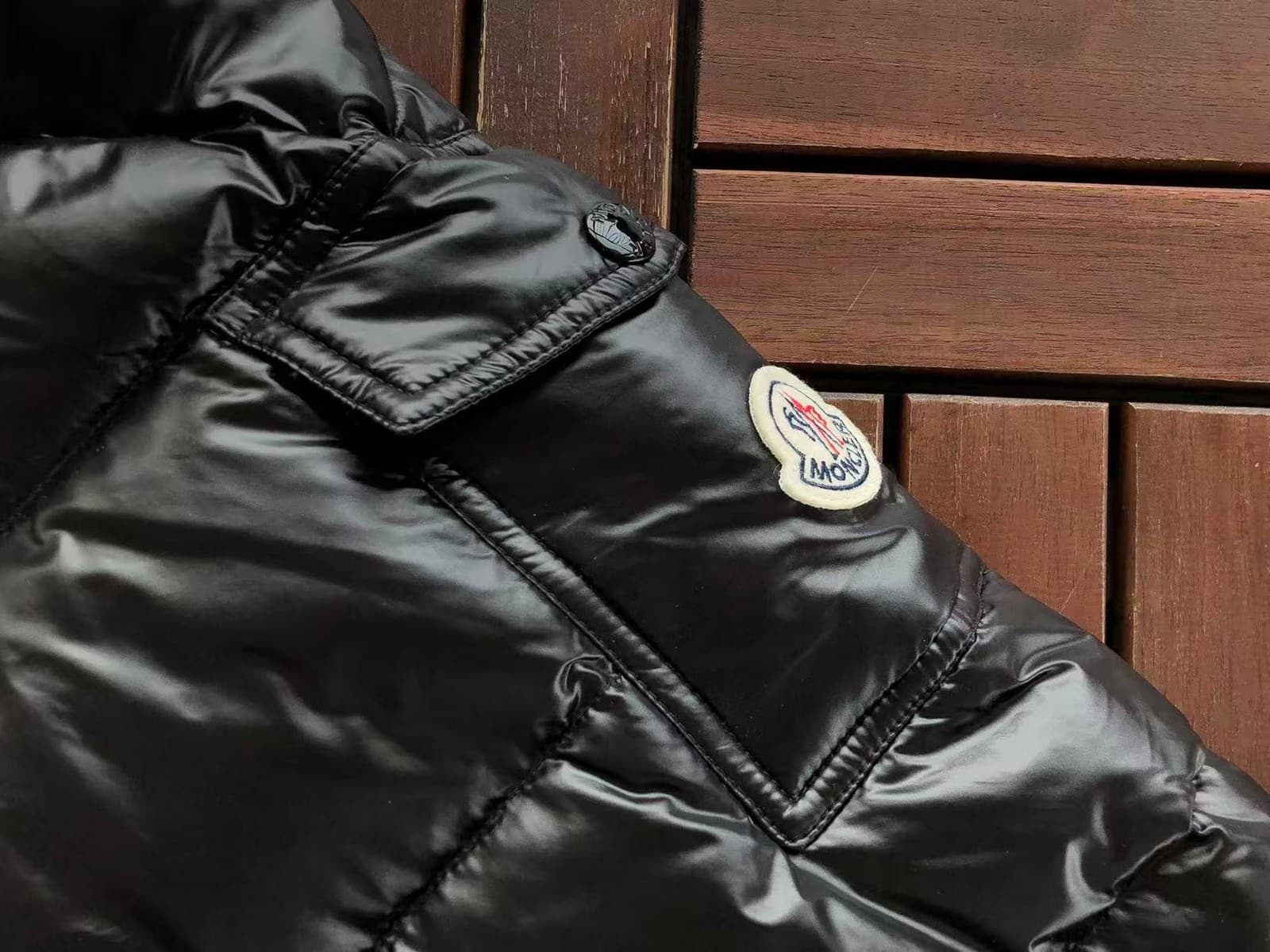 Product detail photo 3
