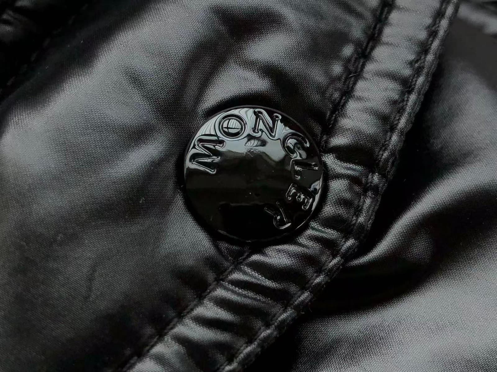Product detail photo 6