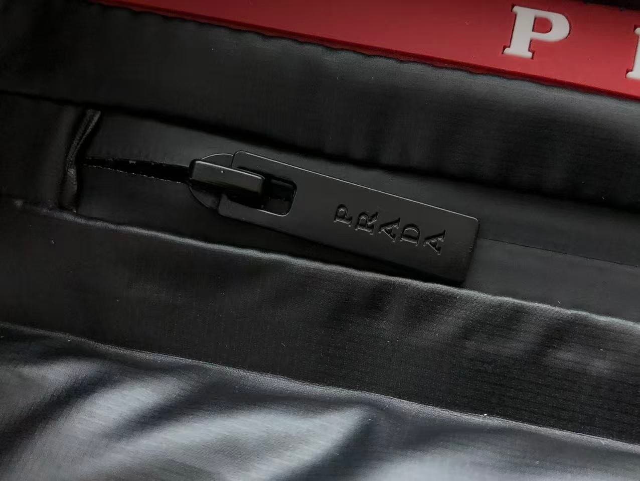 Product detail photo 5