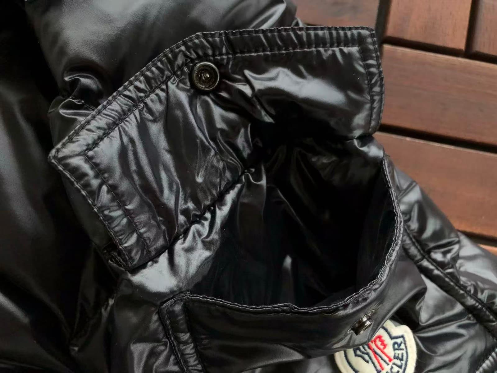 Product detail photo 5
