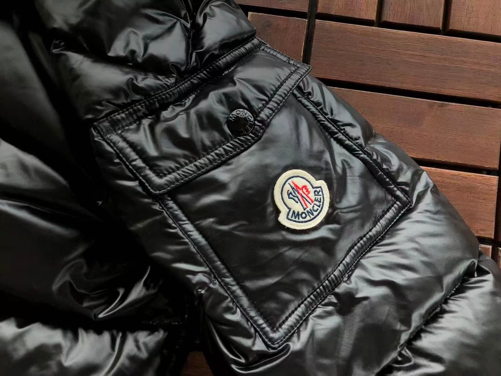 Product detail photo 4
