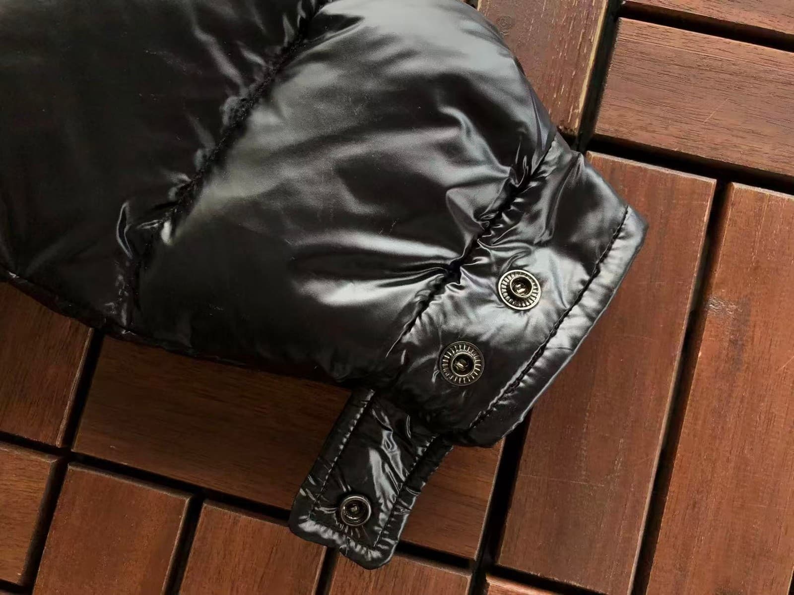 Product detail photo 10