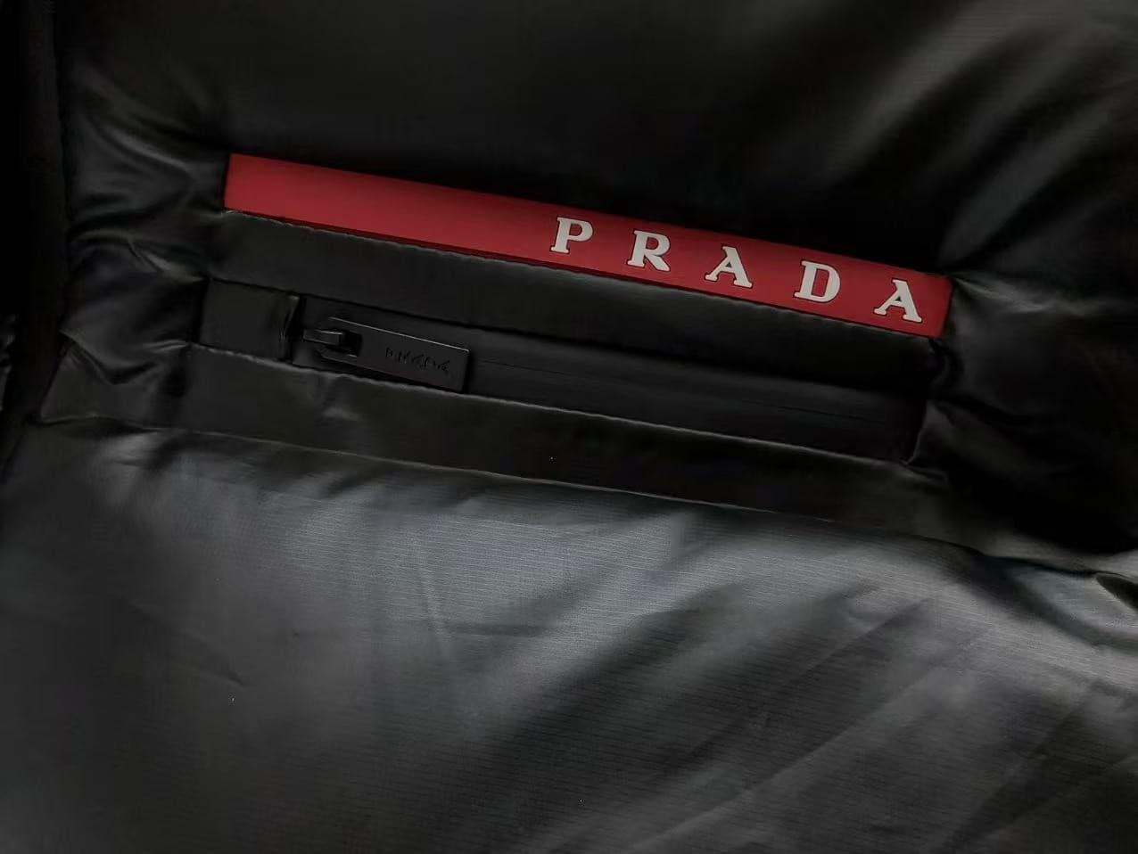 Product detail photo 3
