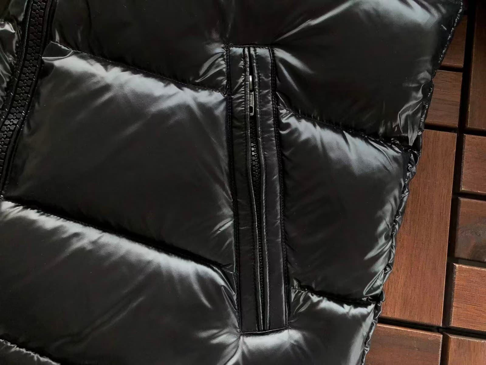 Product detail photo 8