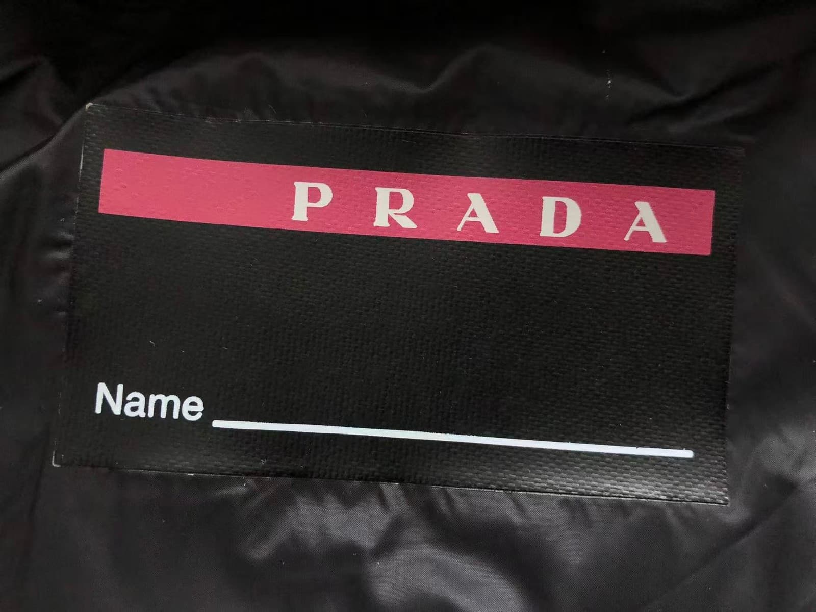 Product detail photo 13