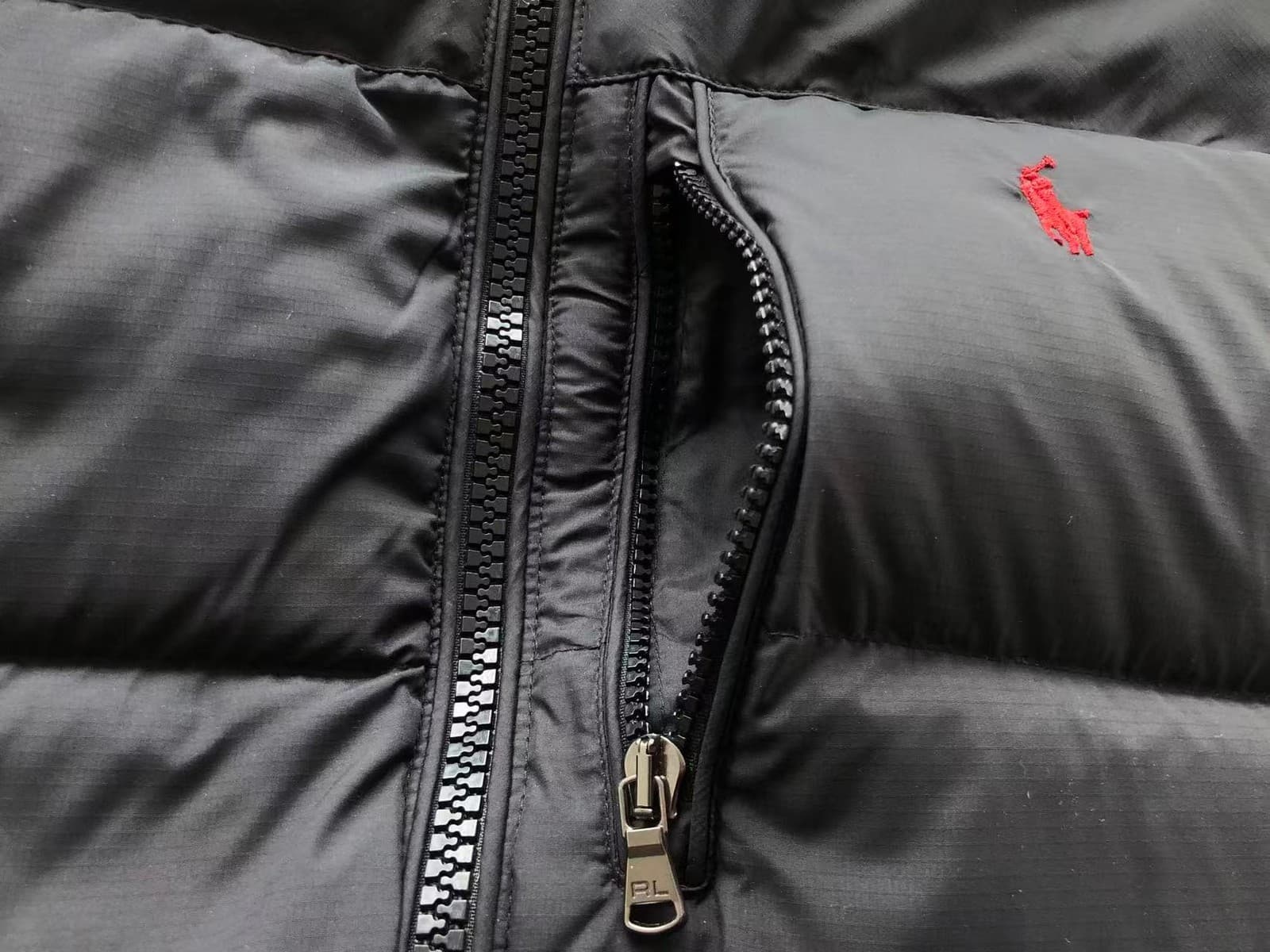 Product detail photo 3