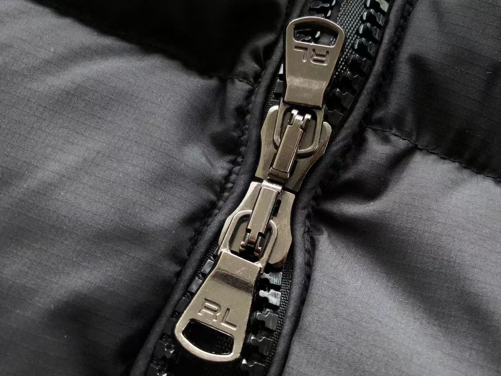 Product detail photo 5