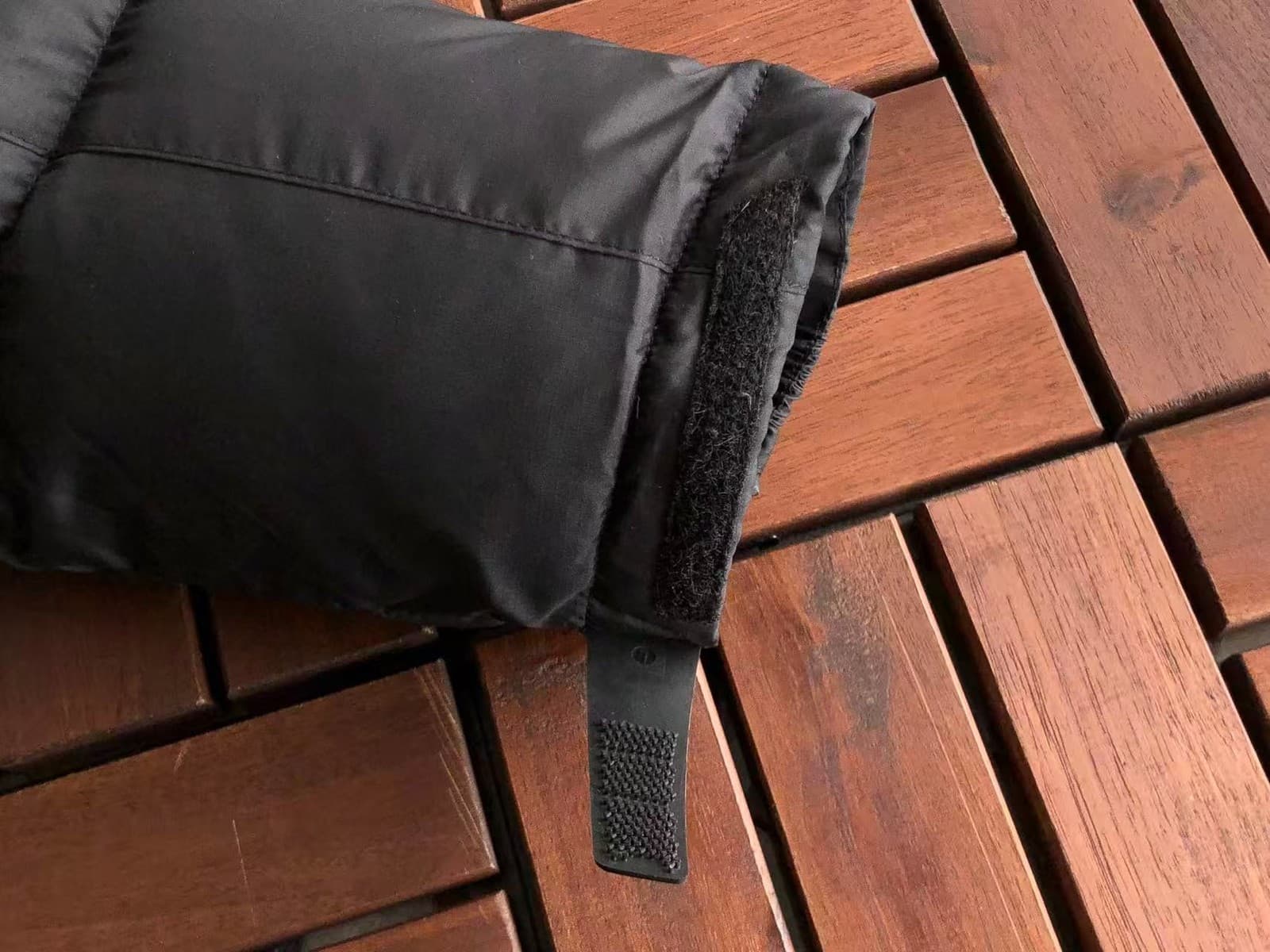Product detail photo 9