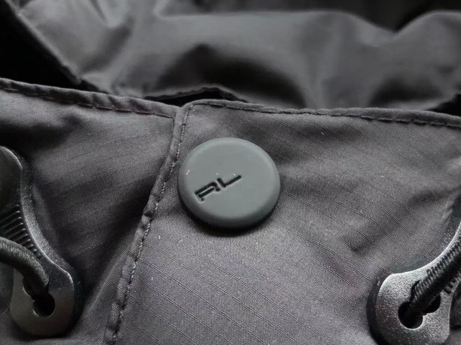 Product detail photo 13