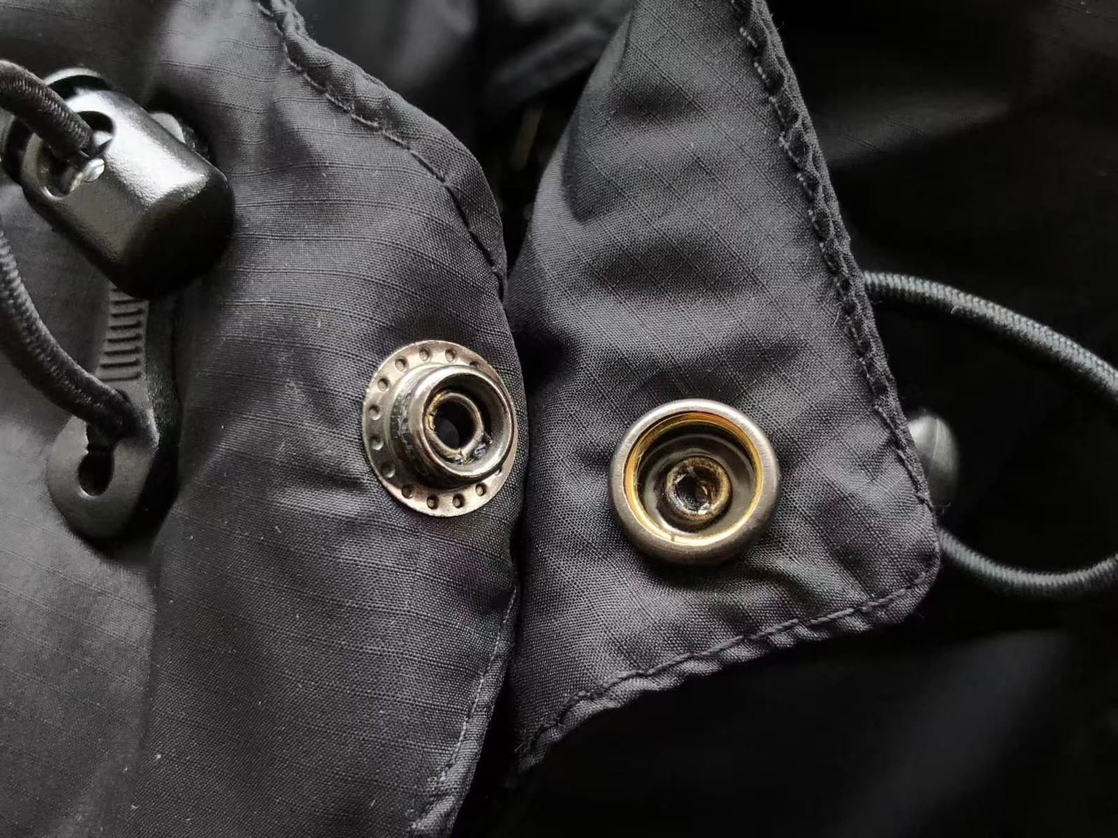 Product detail photo 14