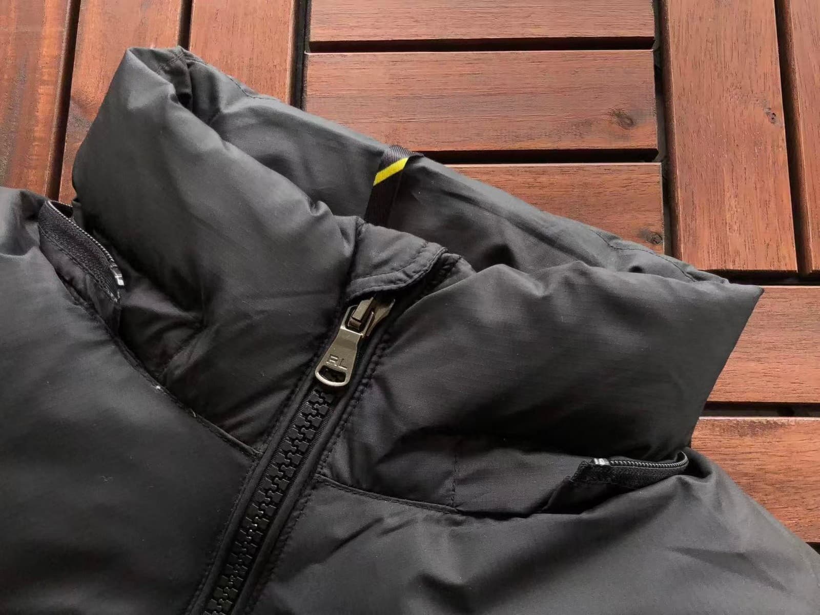 Product detail photo 18